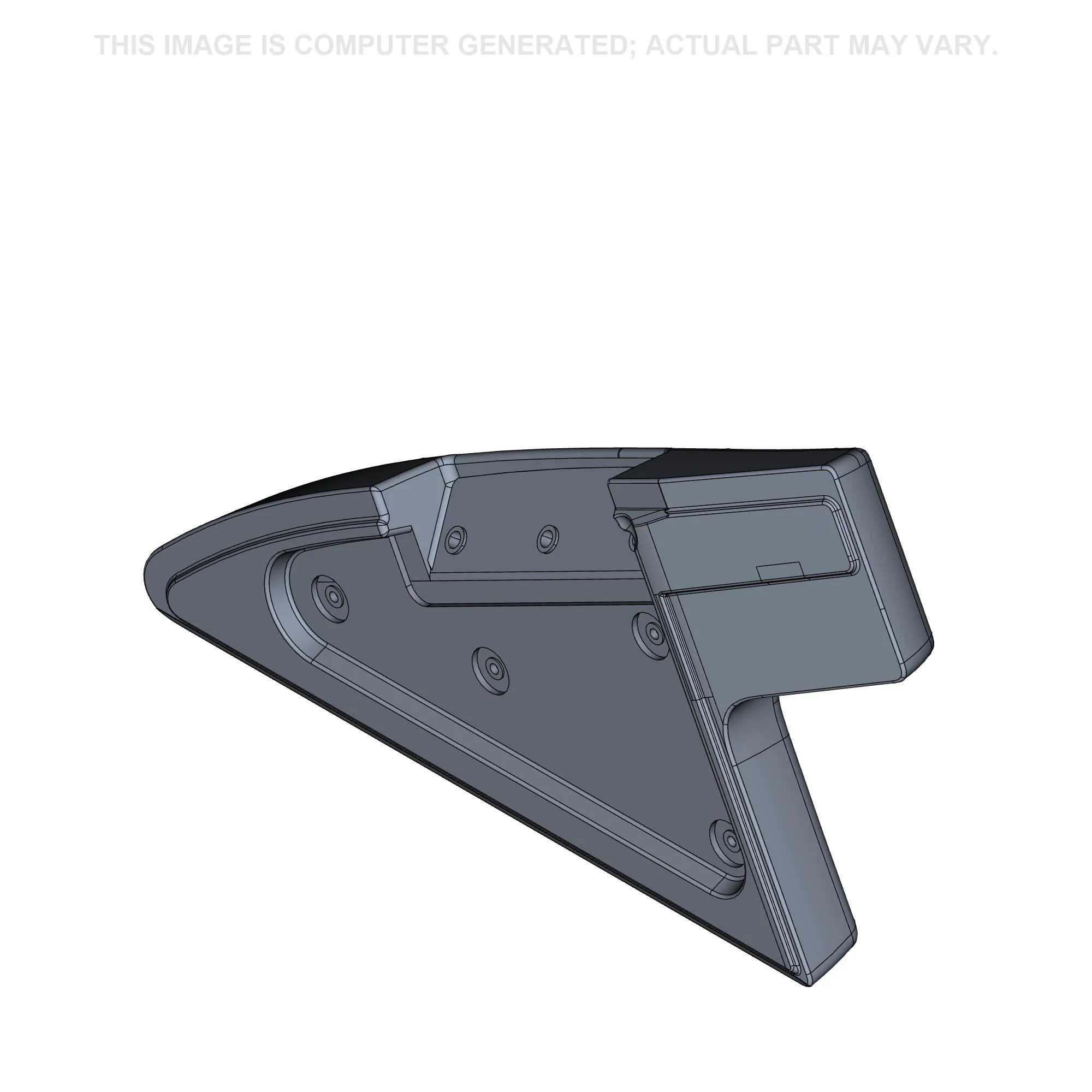 Coxim | NEWHOLLANDAG | BR | PT