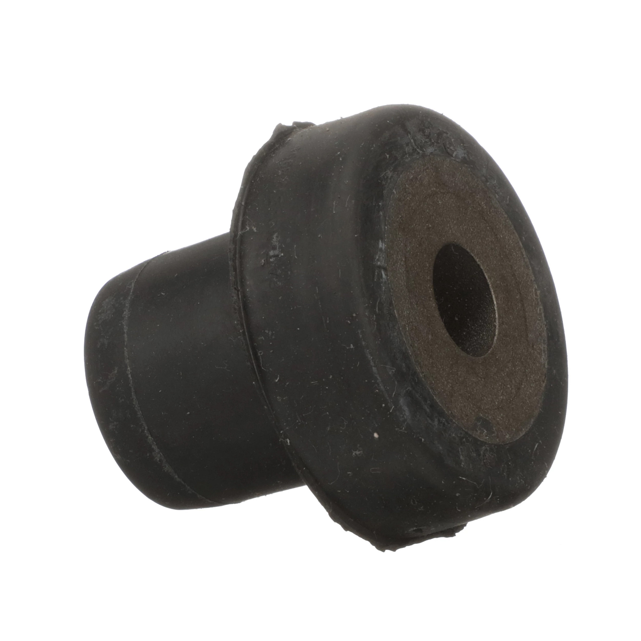 Isolador - 59 mm DE x 16 mm DI x 53 mm C | CASECE | BR | PT