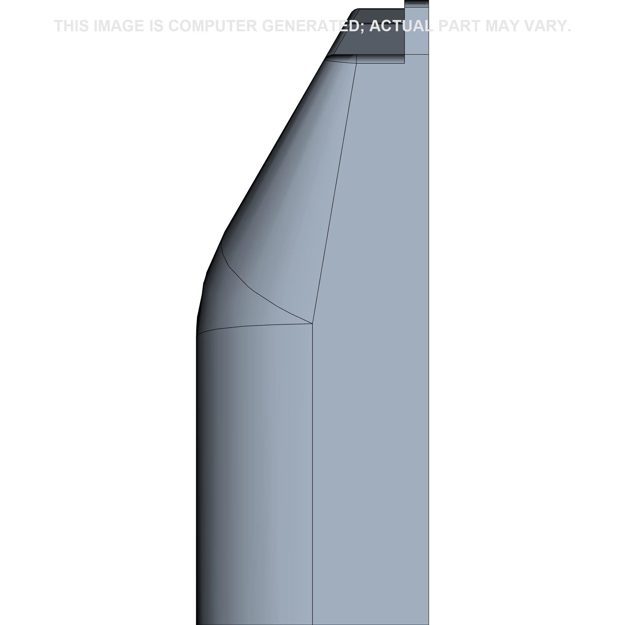 PANEL | FLEXICOIL | US | EN