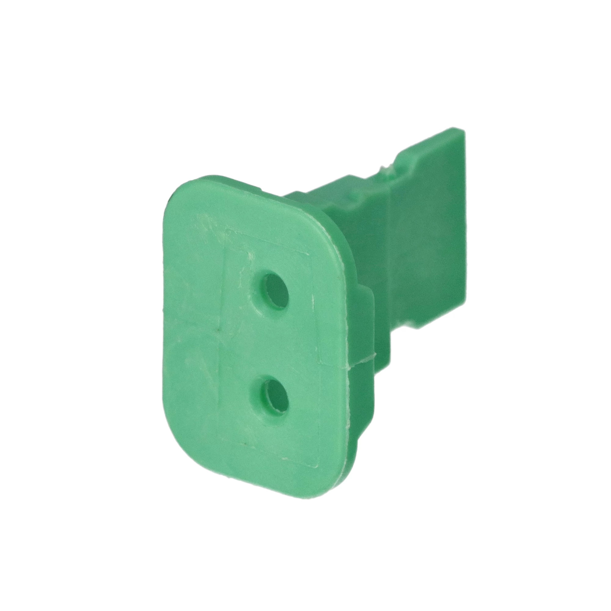 CORTE DE TECIDO | NEWHOLLANDCE | EU | PT