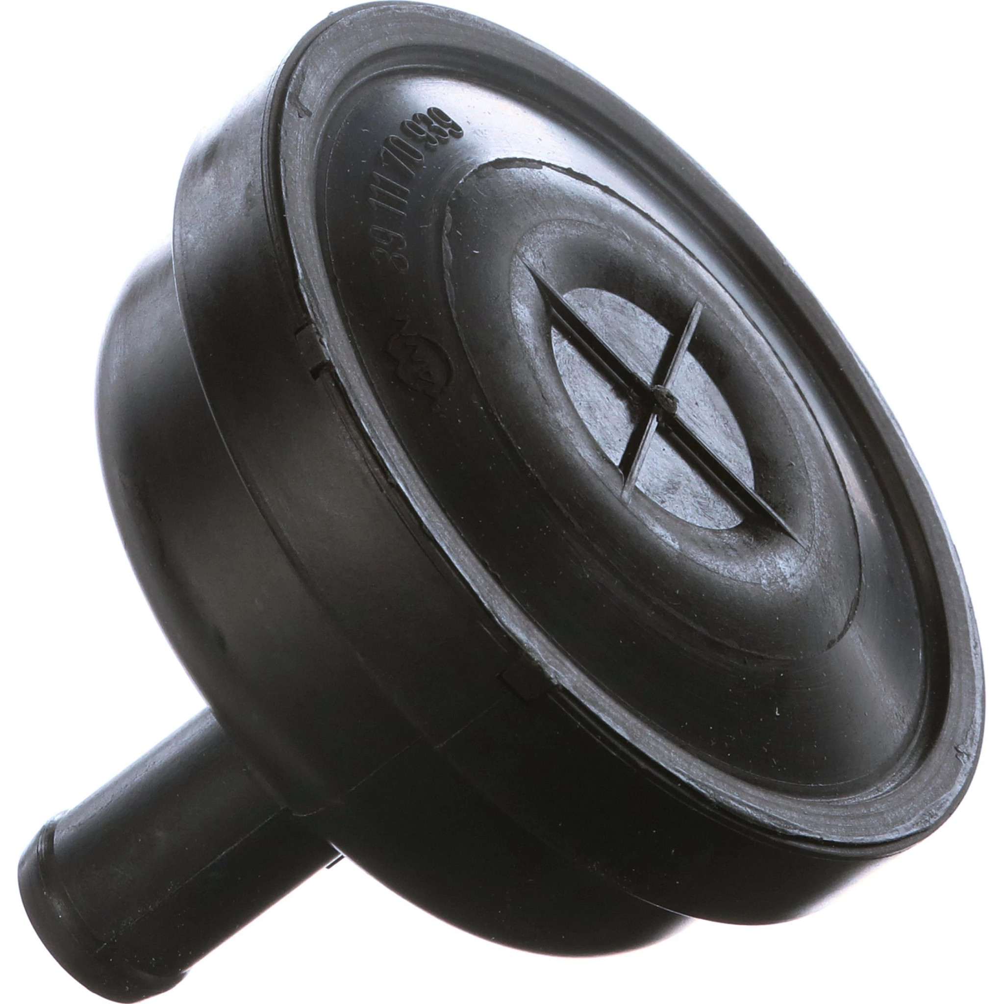 VALVE PRESSURE RELIE | NEWHOLLANDAG | IE | EN