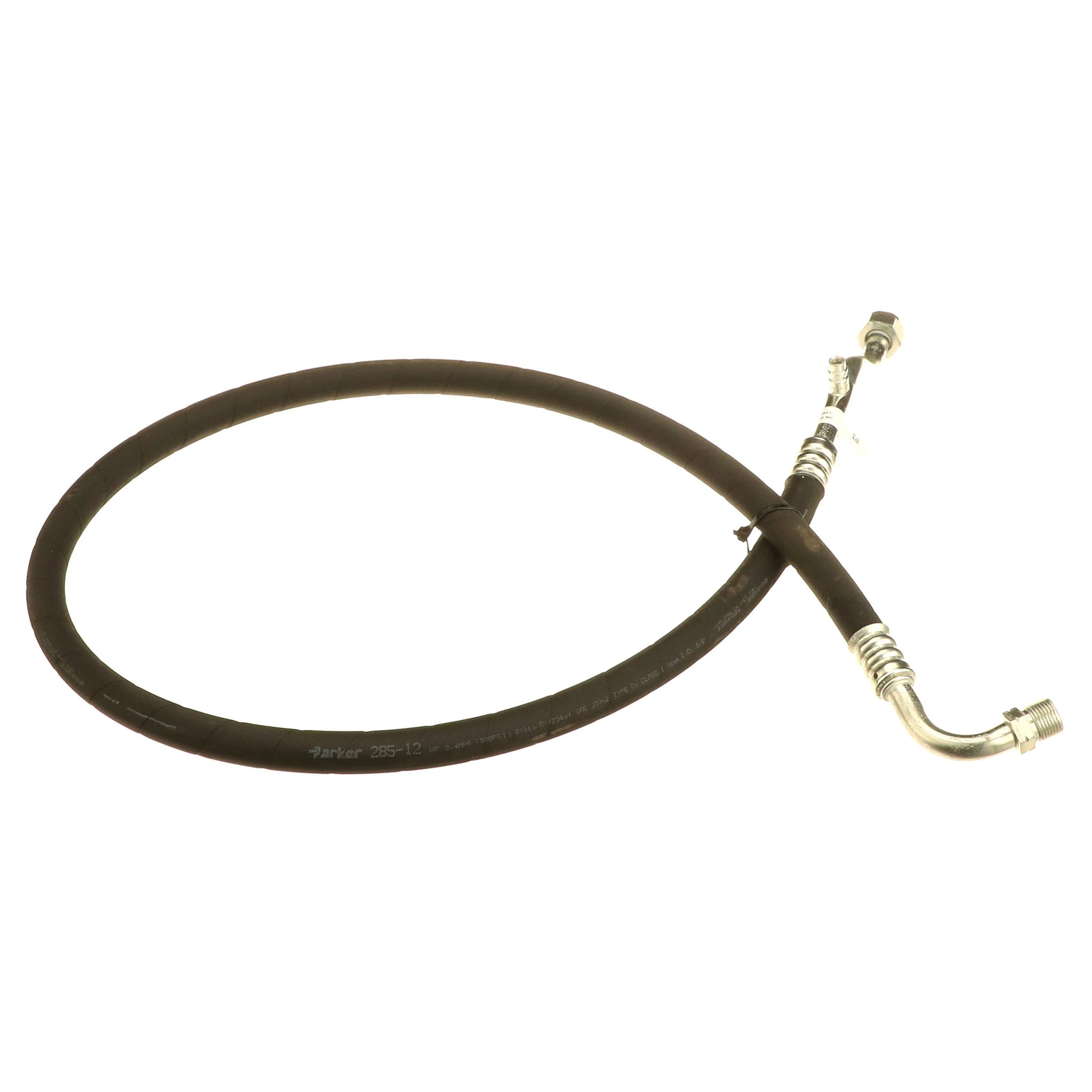 HOSE - 1999922C2