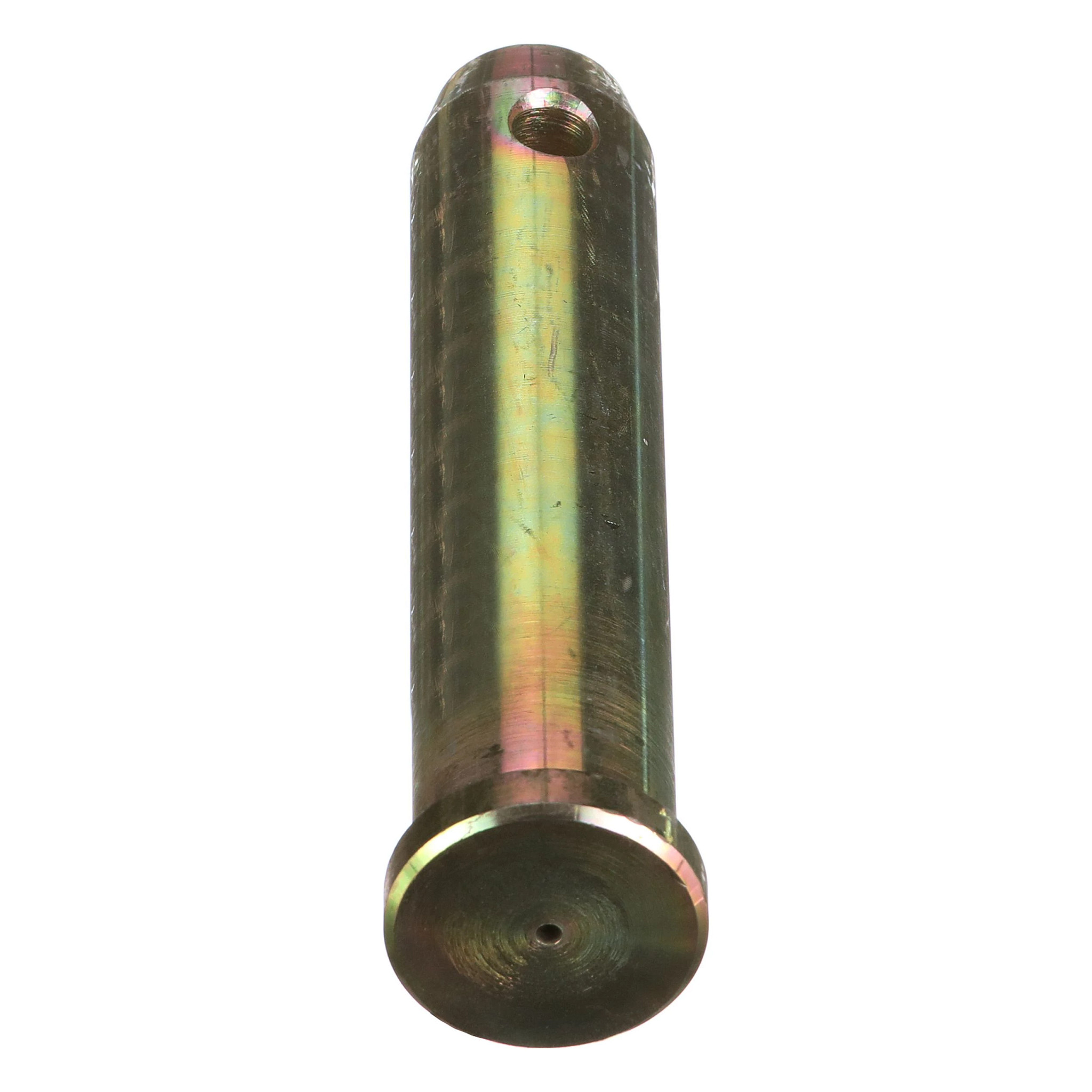 PINO DO ENGATE | CASECE | SA | ES