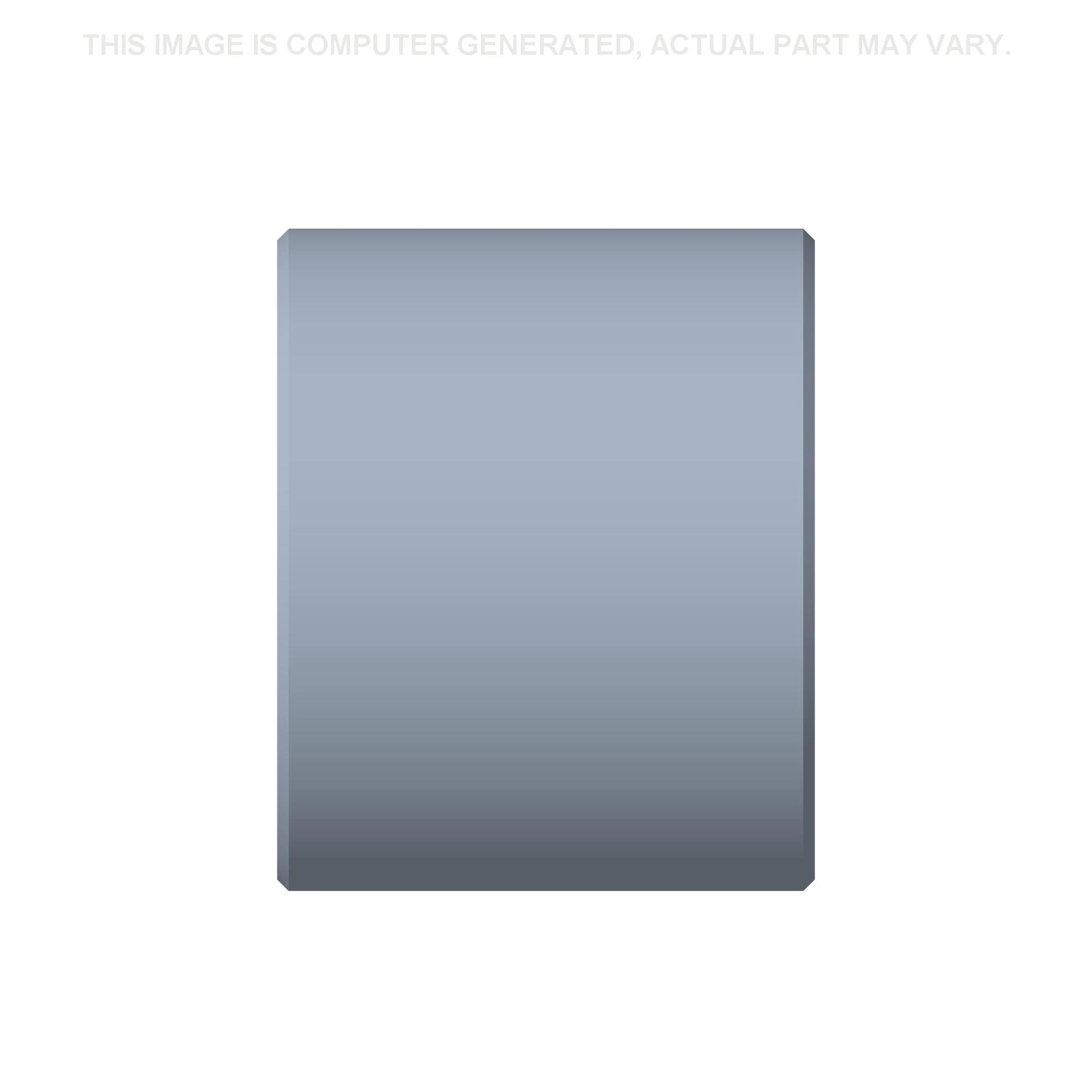 RUOTA TENDICINGOLO | NEWHOLLANDAG | EU | IT