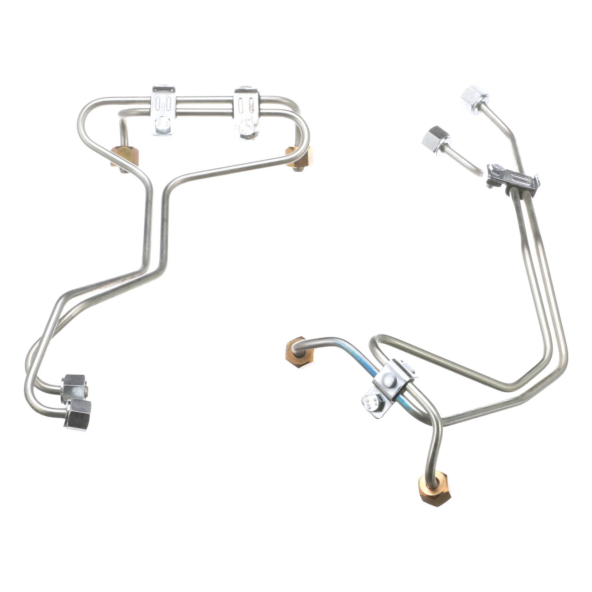 HOSE KIT | NEWHOLLANDAG | AMEA | FR