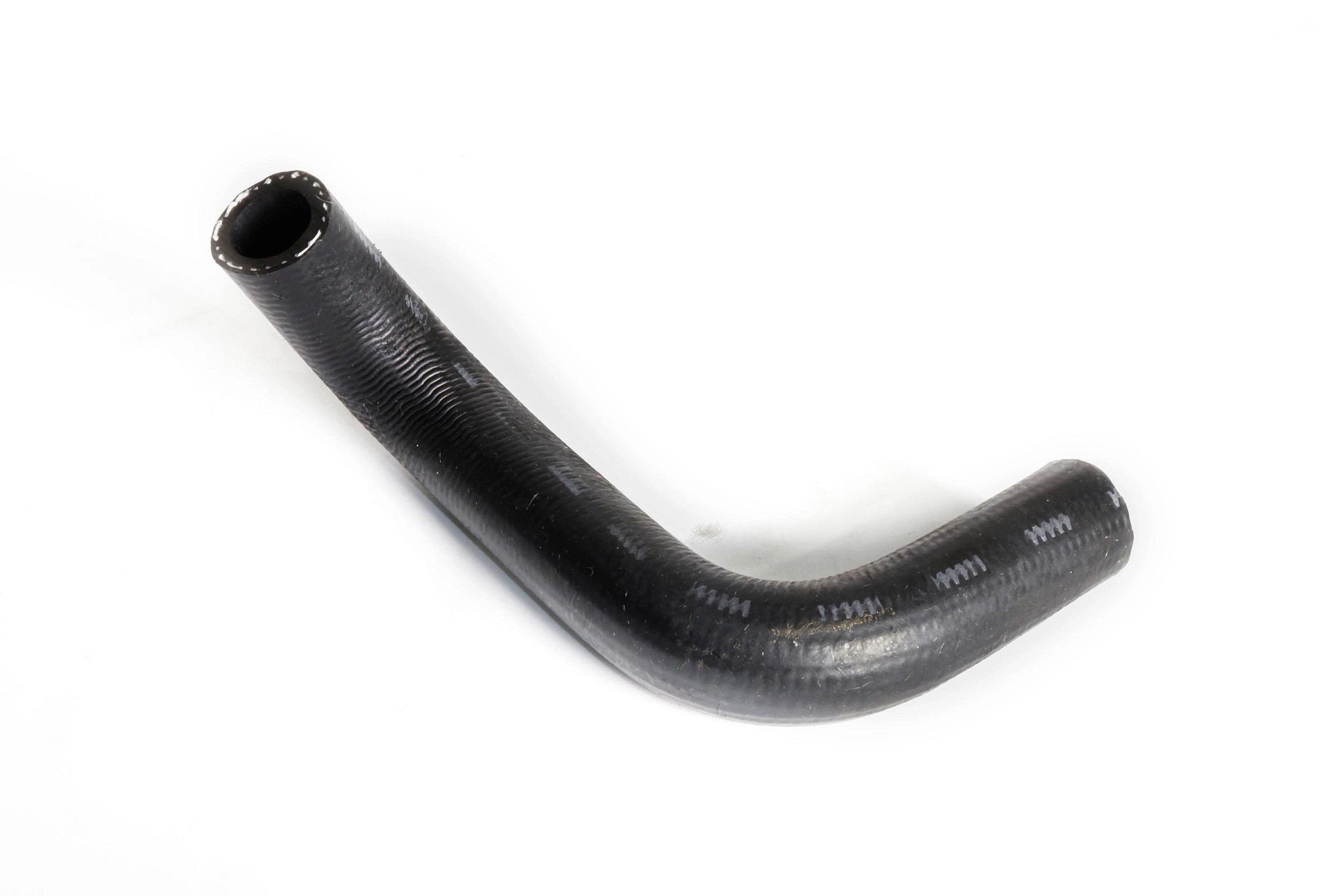 Tubo