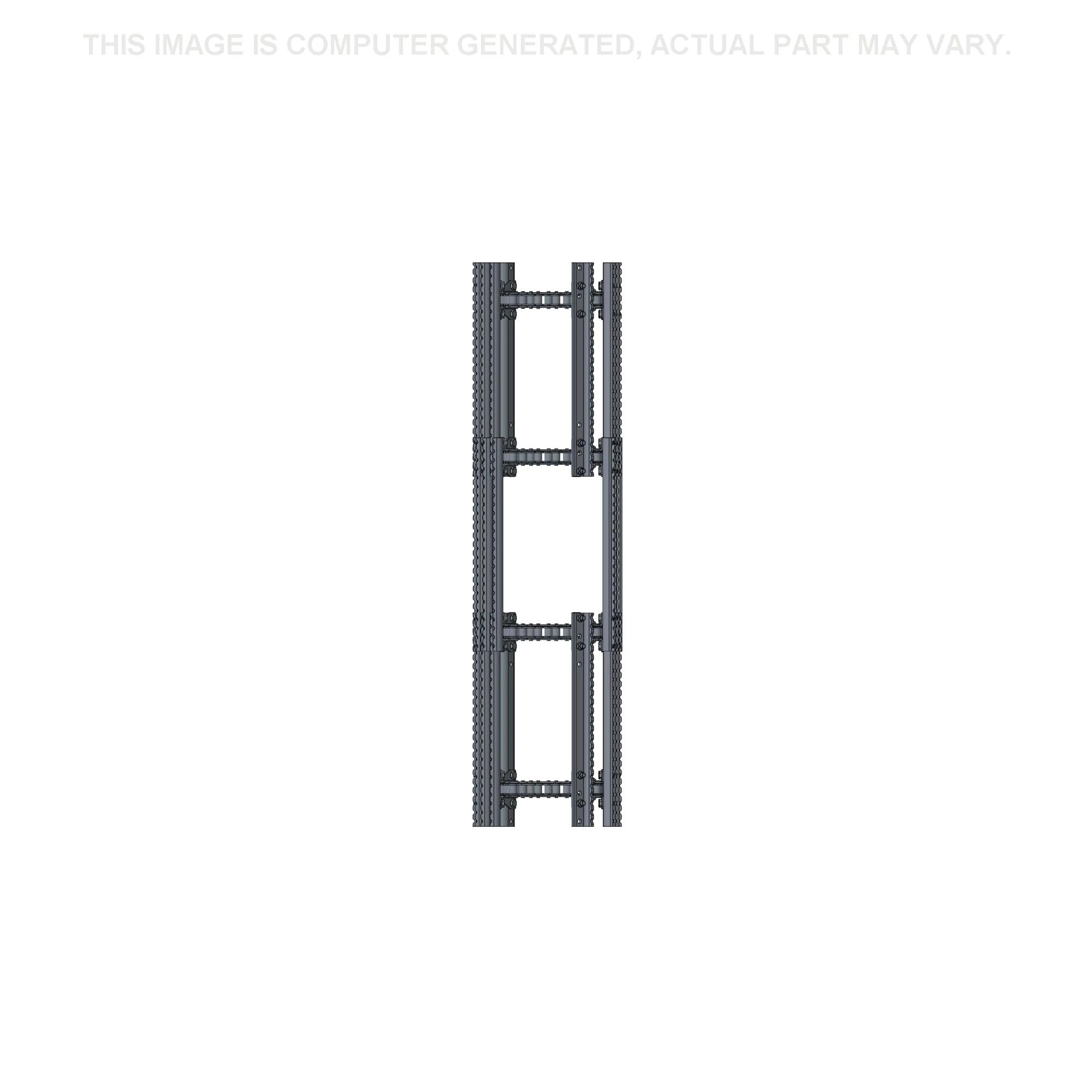 CHAIN | NEWHOLLANDAG | CA | EN