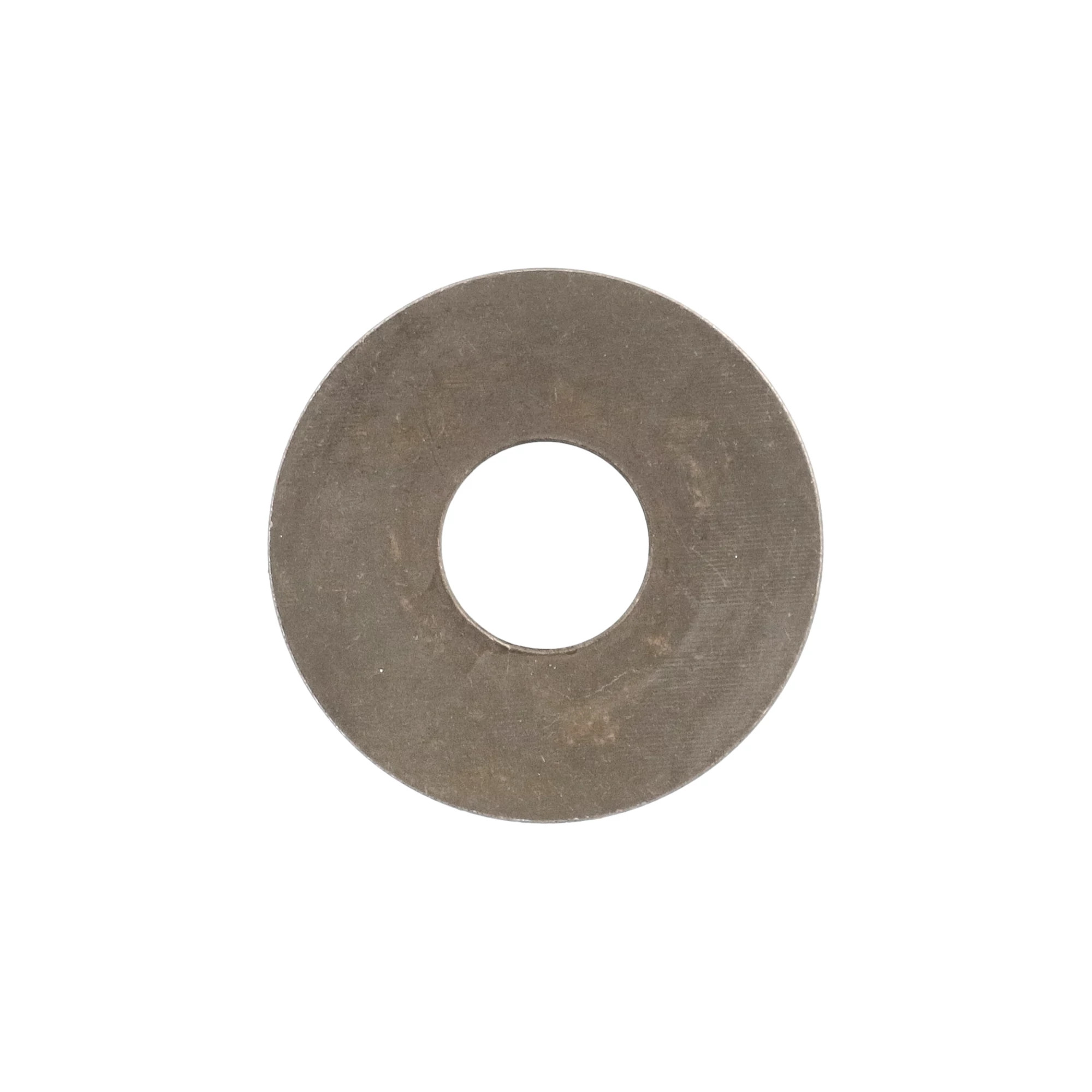 WASHER | NEWHOLLANDAG | US | EN