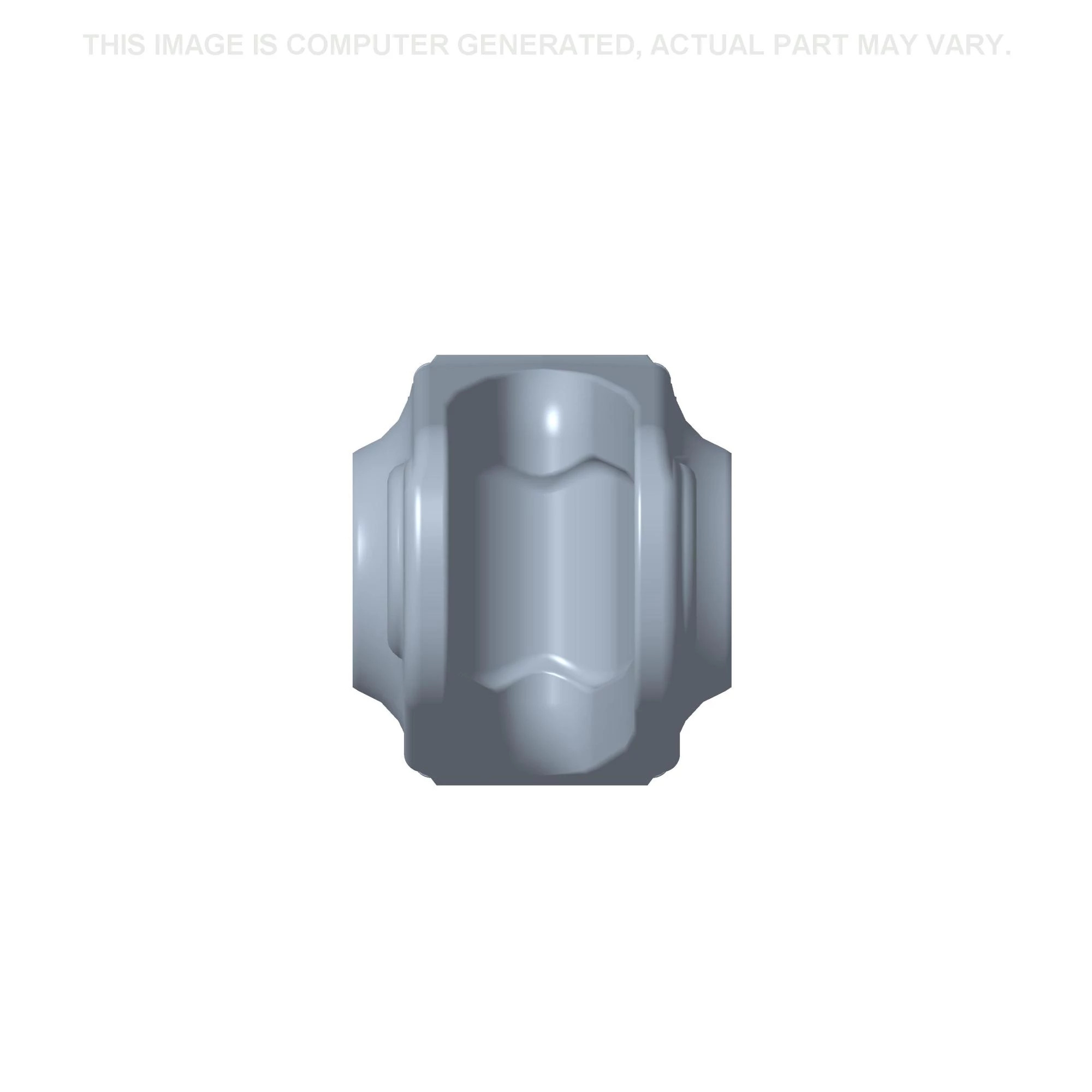 CUCCHIAIA | CASECE | EU | IT