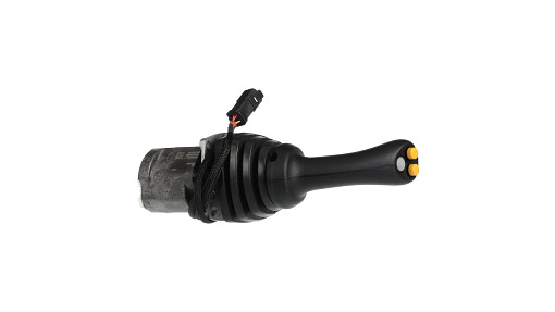 JOYSTICK | STEYR | EU | FR