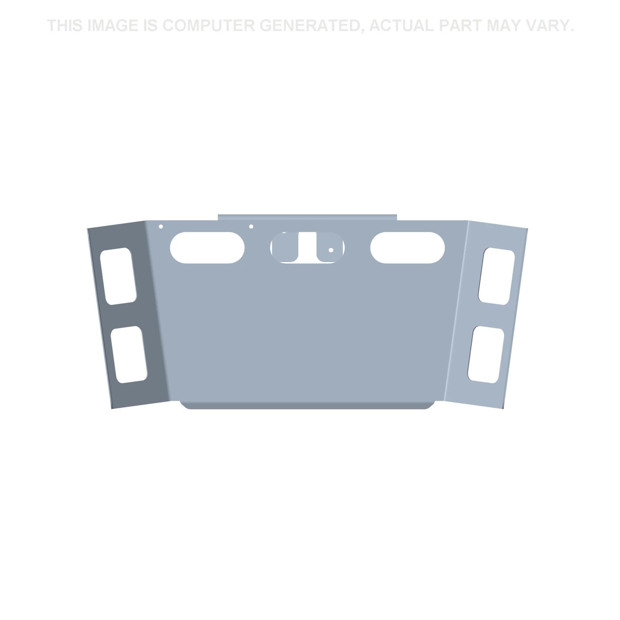 BRACKET | CASECE | CA | EN