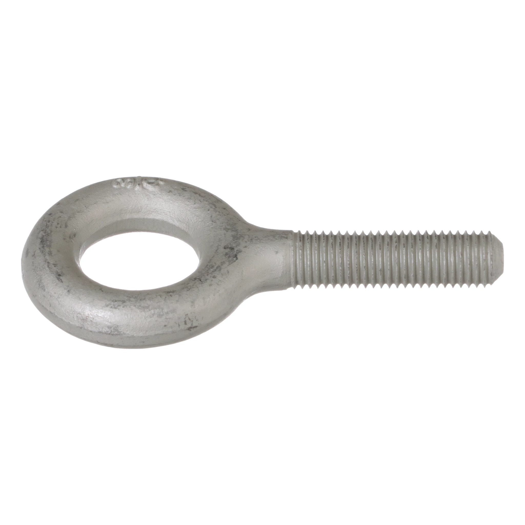 EYEBOLT | NEWHOLLANDCE | CA | EN