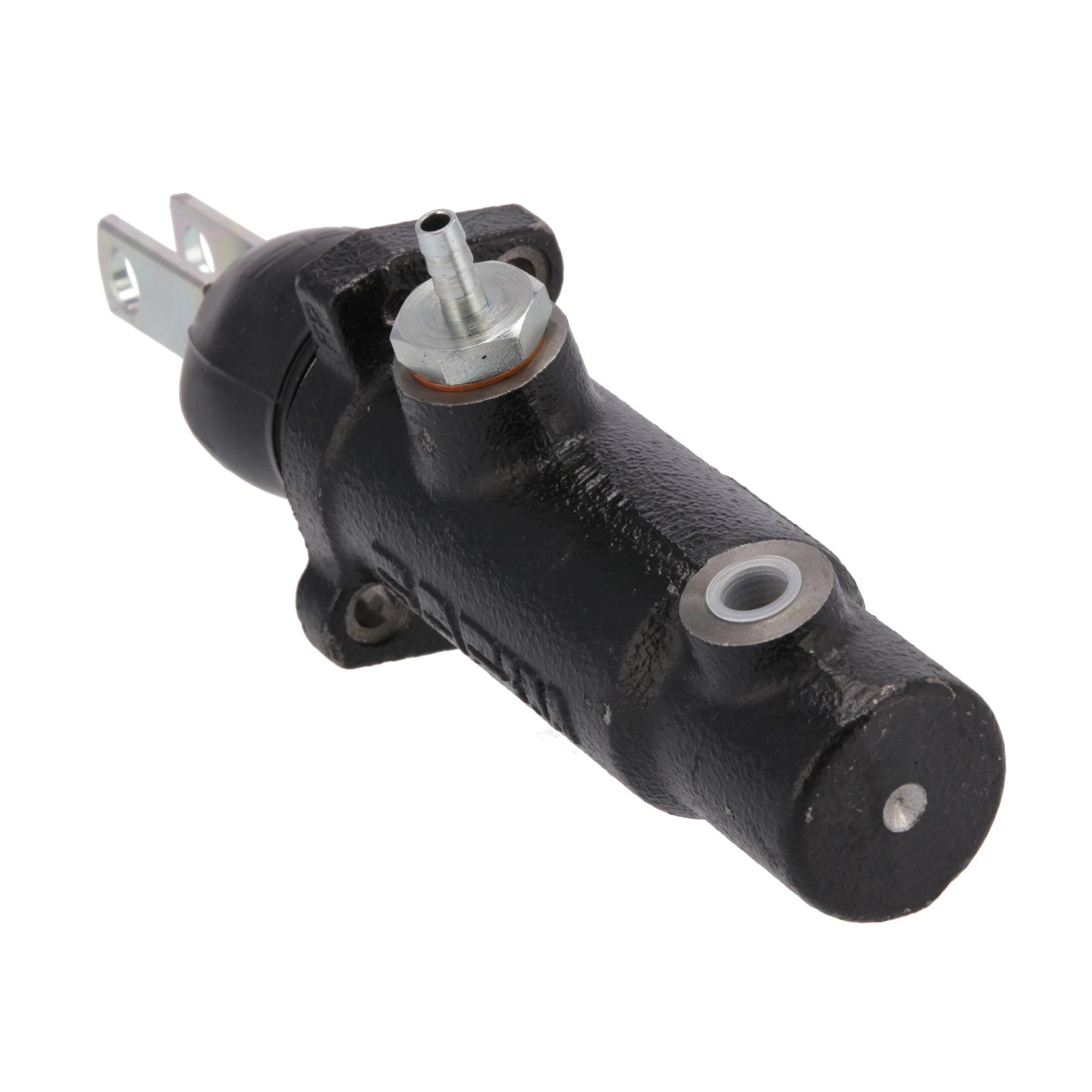 PUMP | CASECE | CA | EN