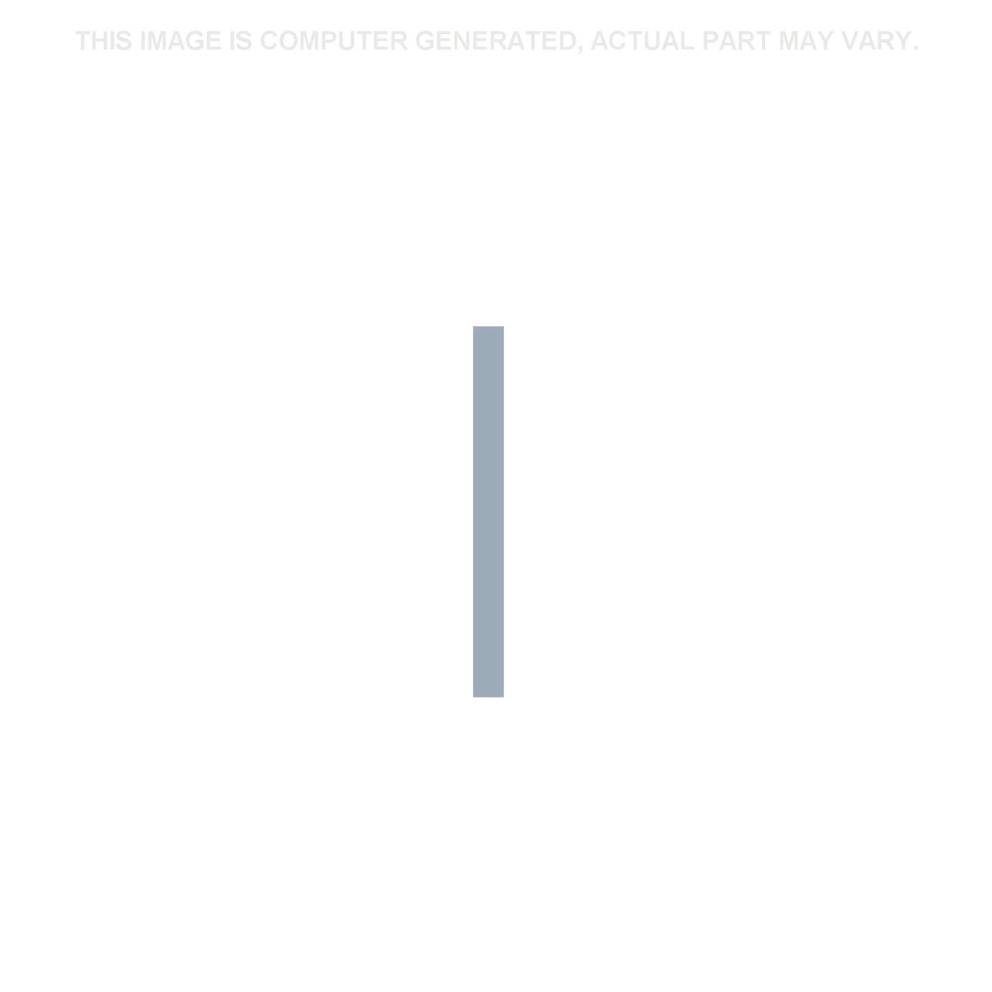 STANG | NEWHOLLANDAG | EU | PT