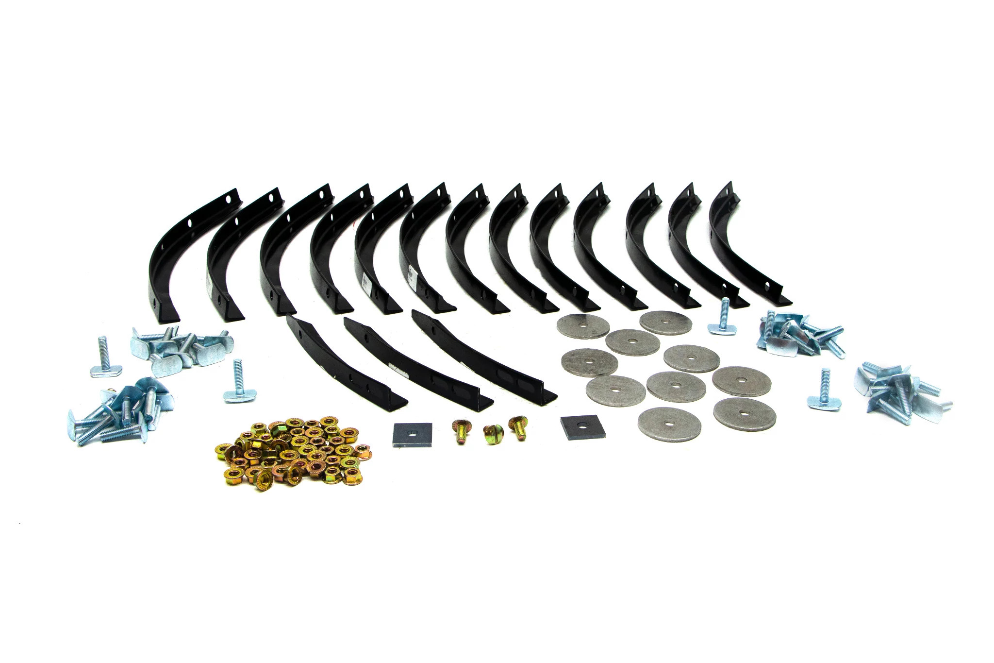 KIT | NEWHOLLANDCE | EU | EN