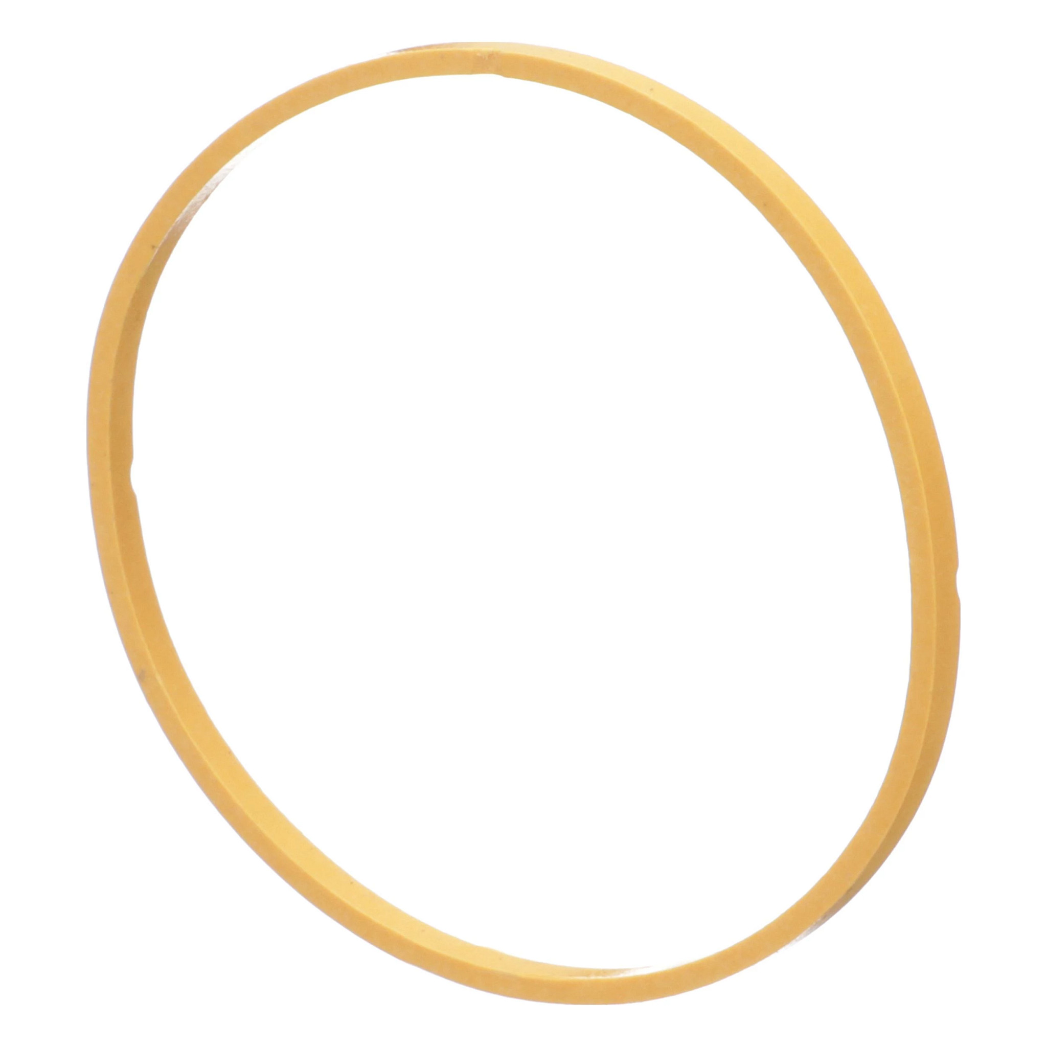 ANEL DE SEGURANÇA | CASEIH | EU | PT