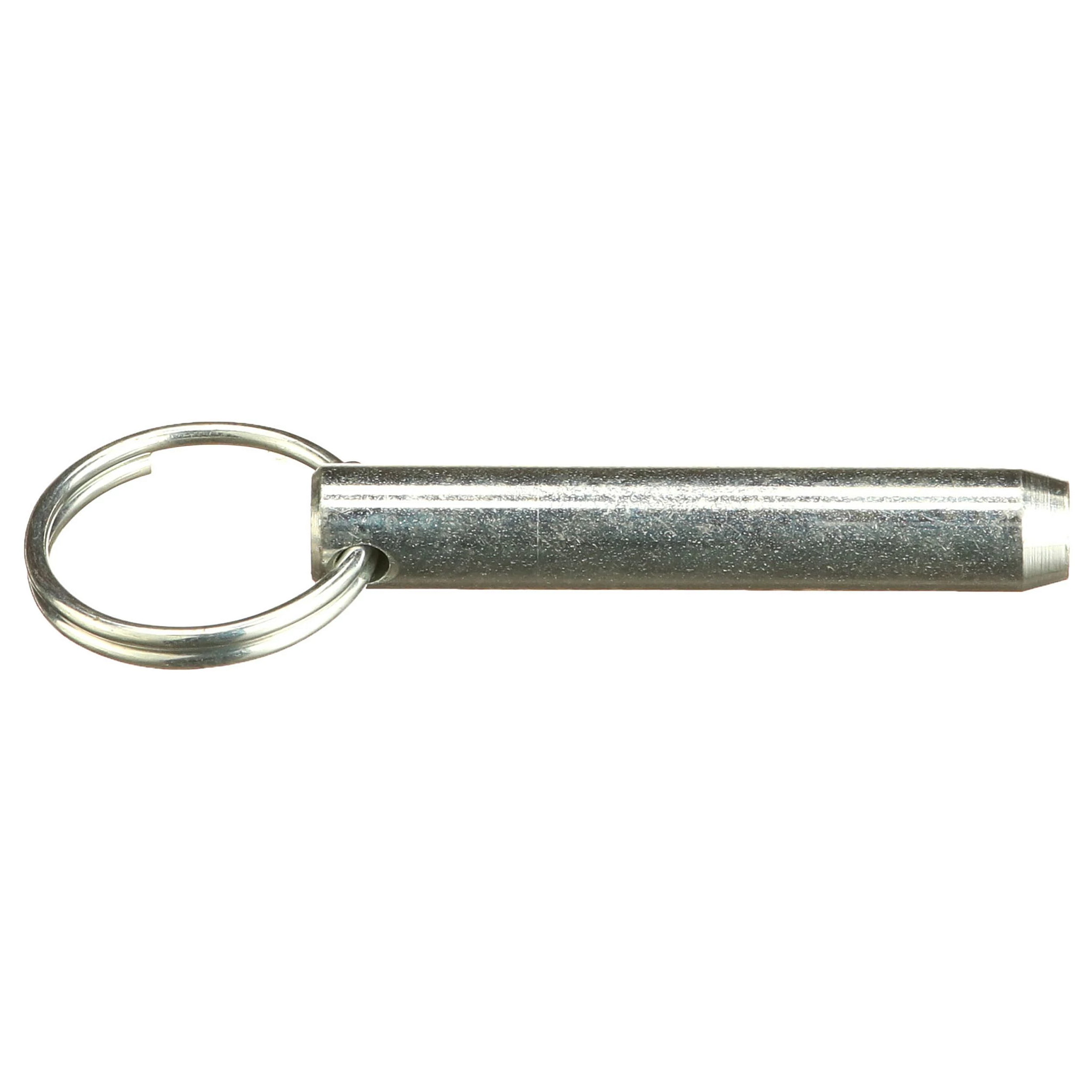 HITCH PIN | NEWHOLLANDCE | ANZ | EN