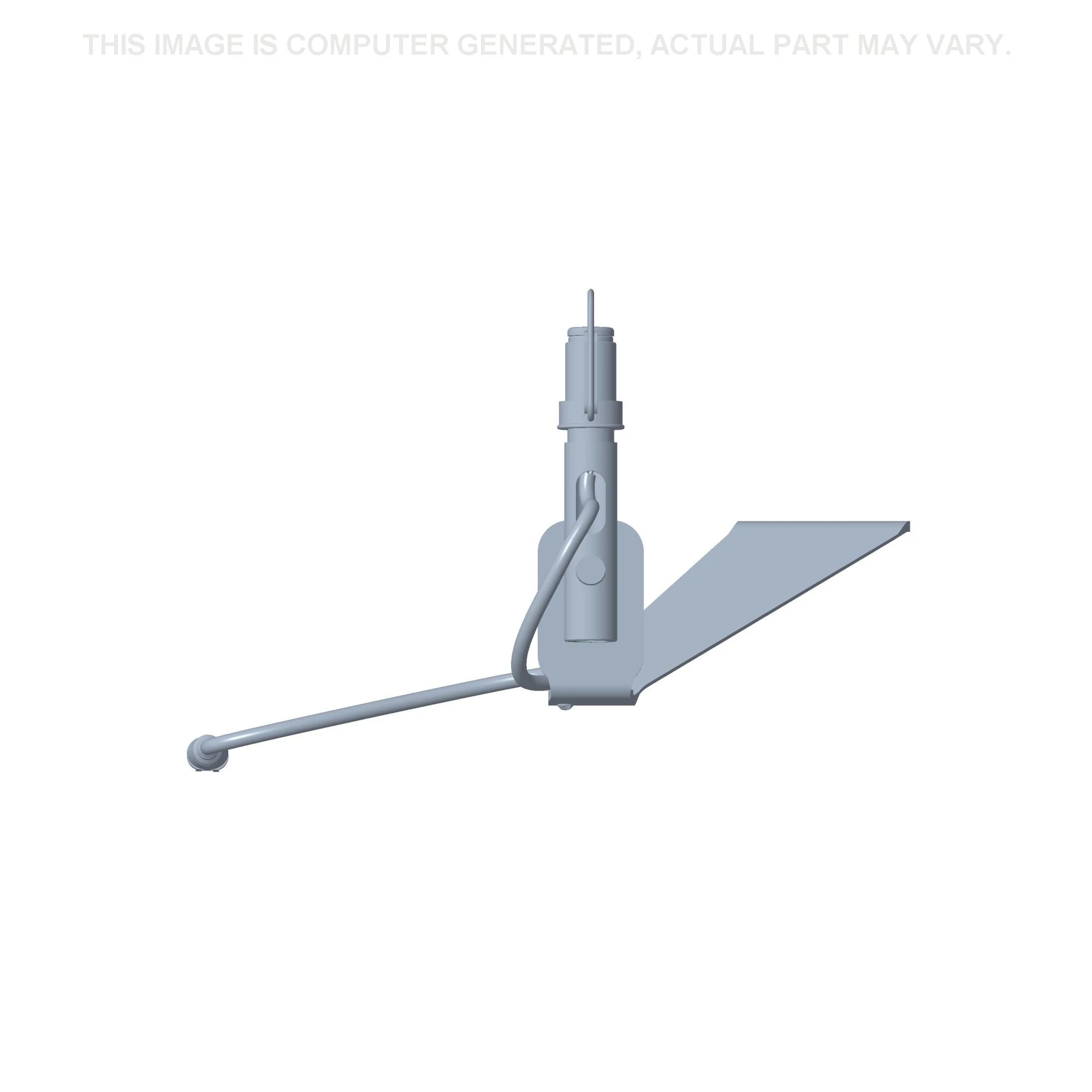 SUPPORT | NEWHOLLANDAG | AU | EN