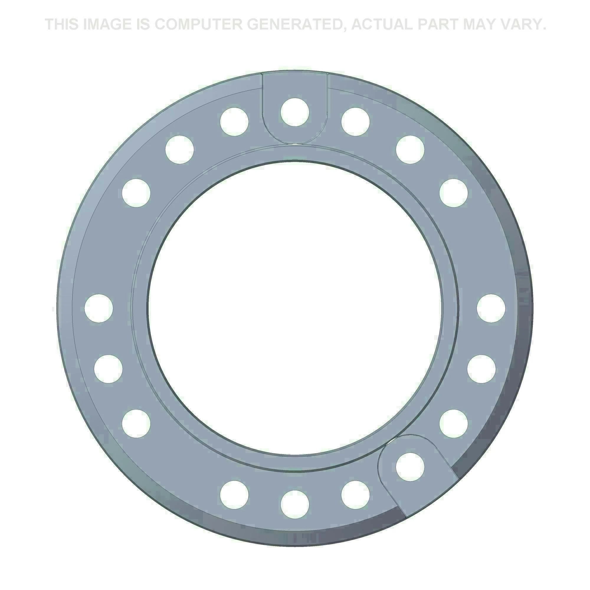 SEPARADOR | CASECE | EU | ES