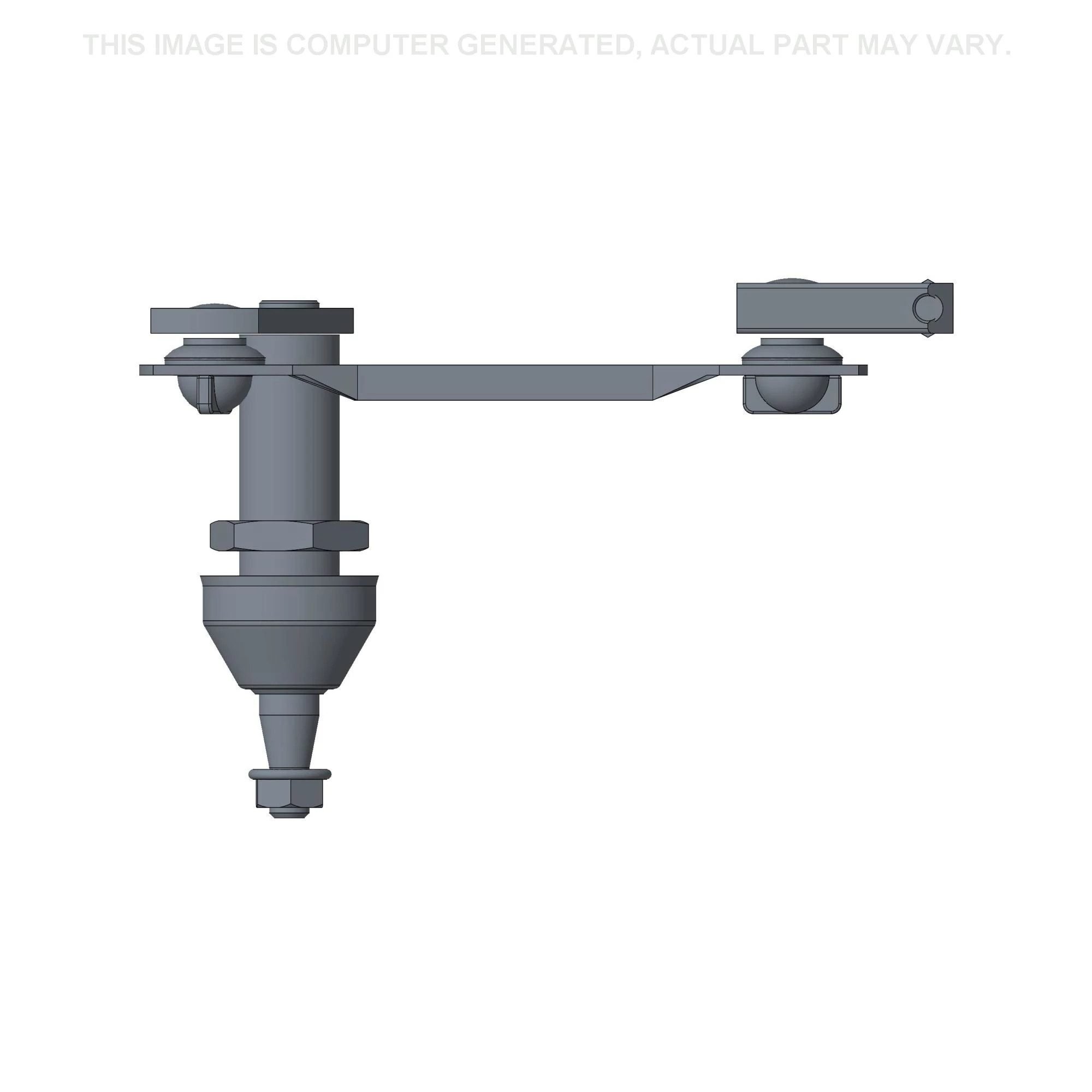 ROD WIPER | CASECE | US | EN