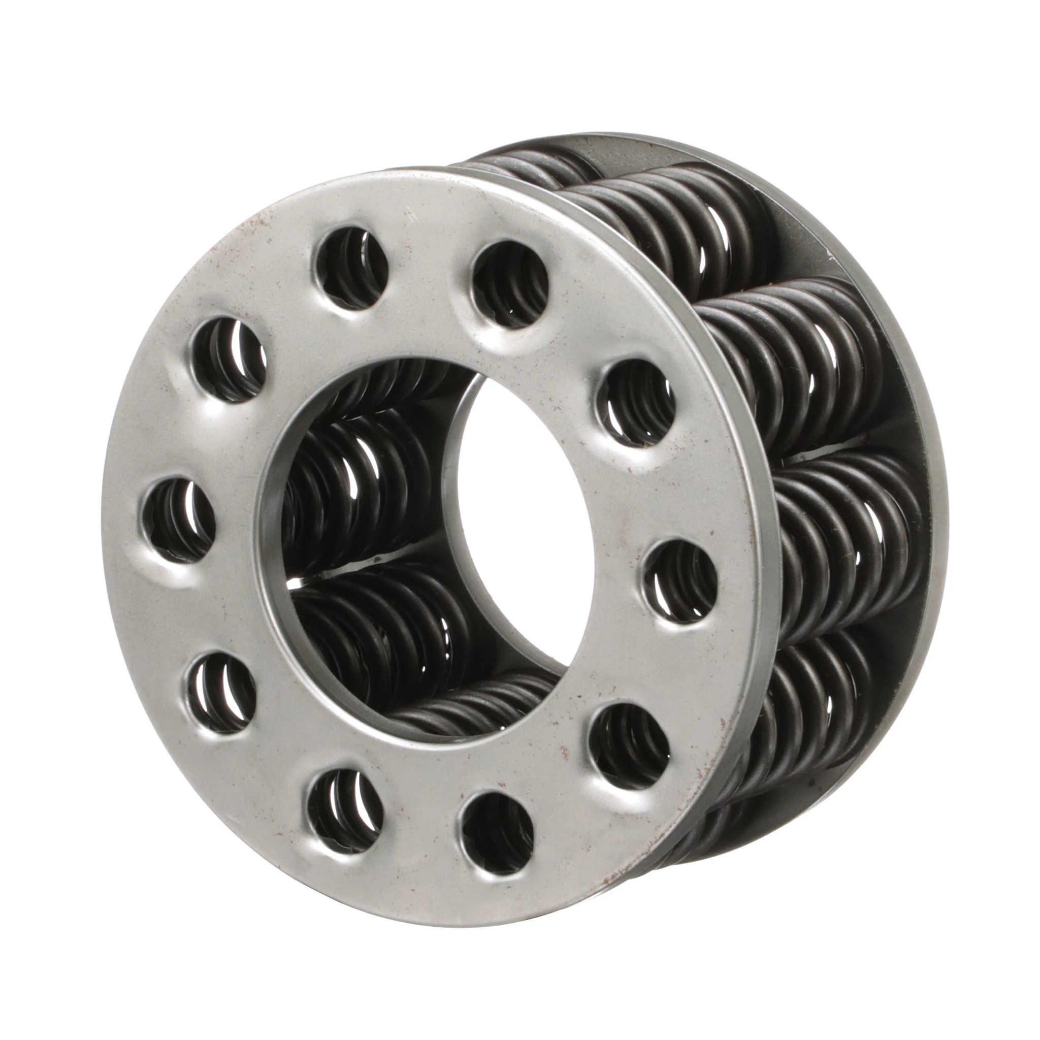 Retentor de Embreagem de roda livre com molas - 146 mm DE x 74 mm DI x 74 mm C | CASEIH | BR | PT