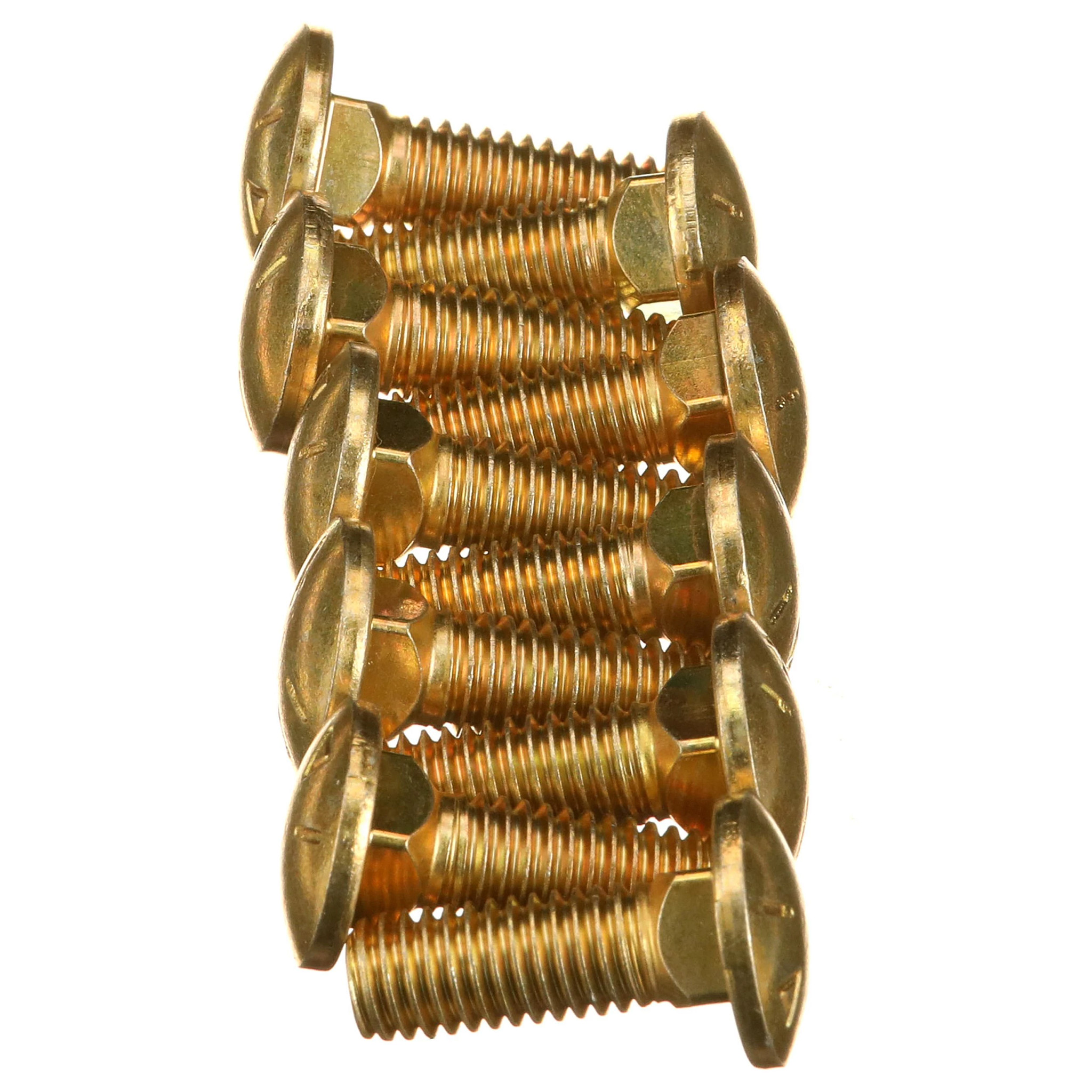 CARRIAGE BOLT | CASEIH | EU | EN