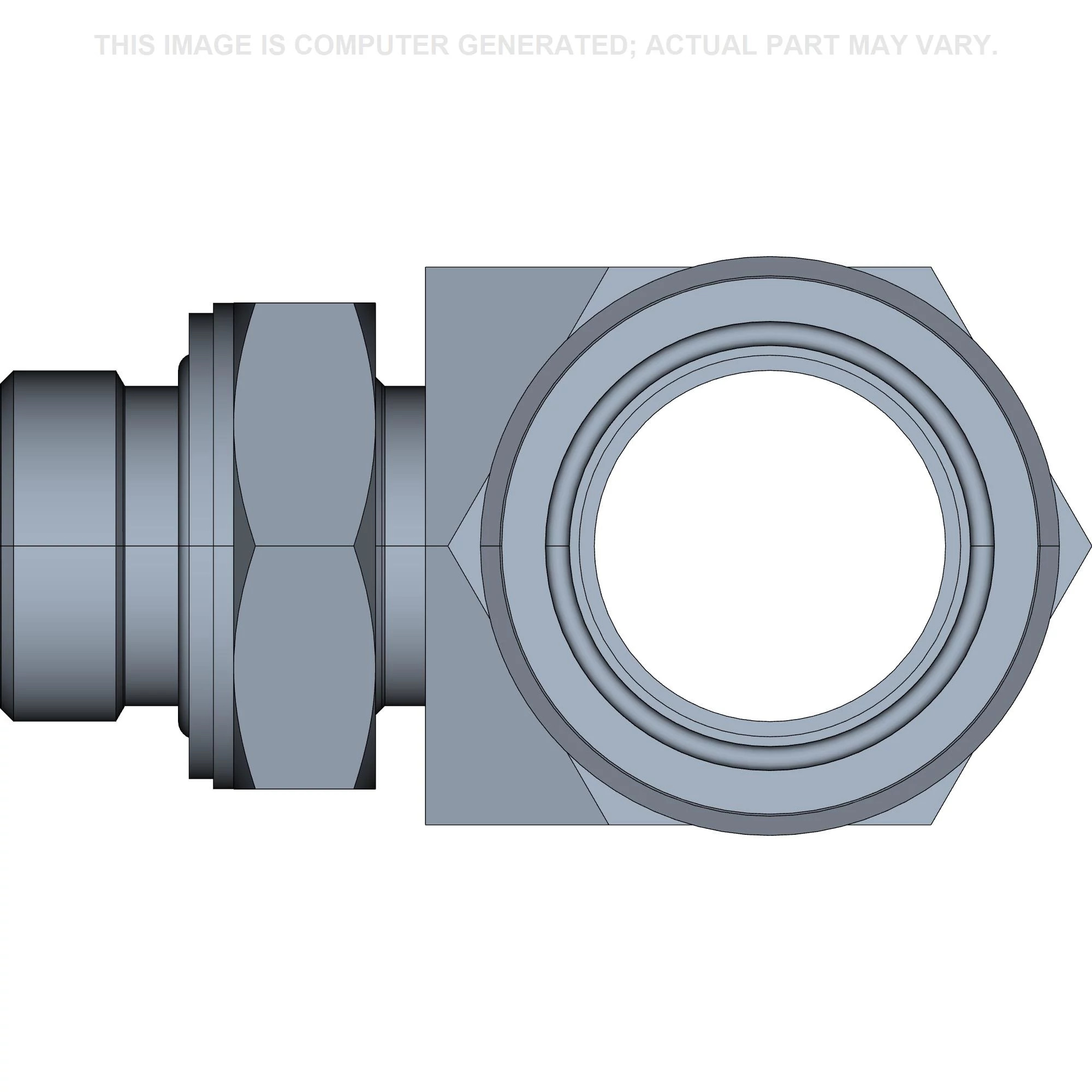 BRANCH TEE | NEWHOLLANDCE | AMEA | EN