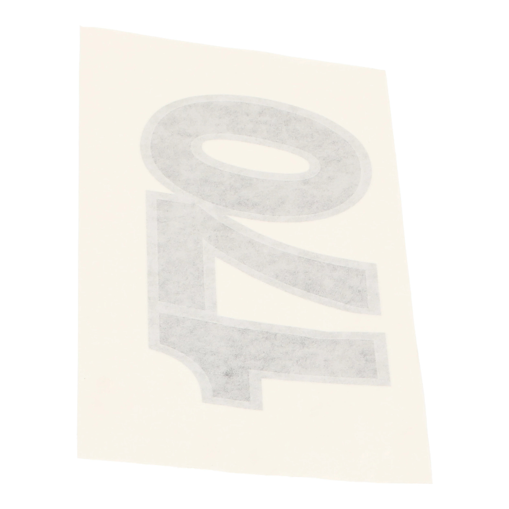 DECAL | CASEIH | CA | EN