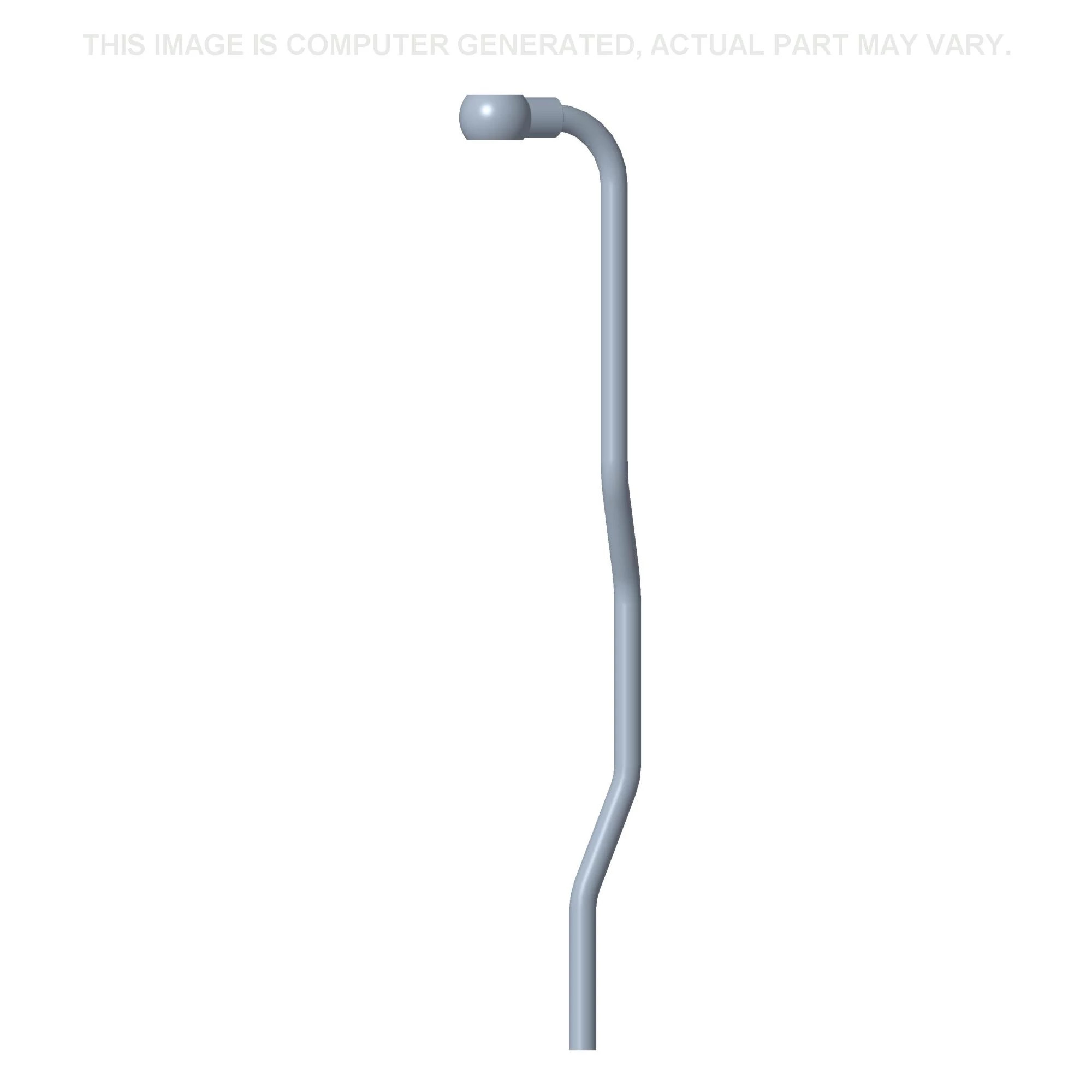 TUBO | NEWHOLLANDAG | EU | ES