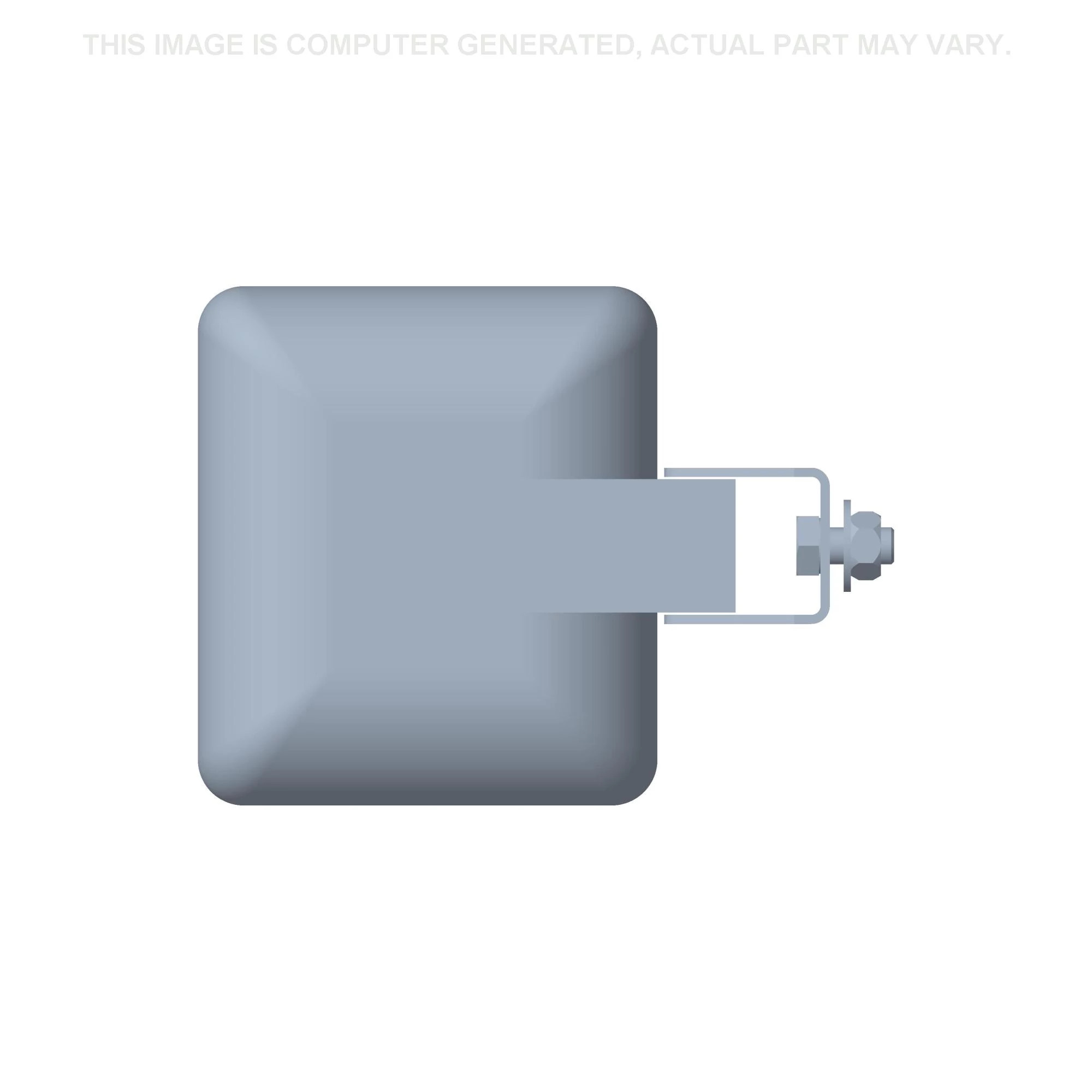 WORK LAMP | CASECE | SA | EN