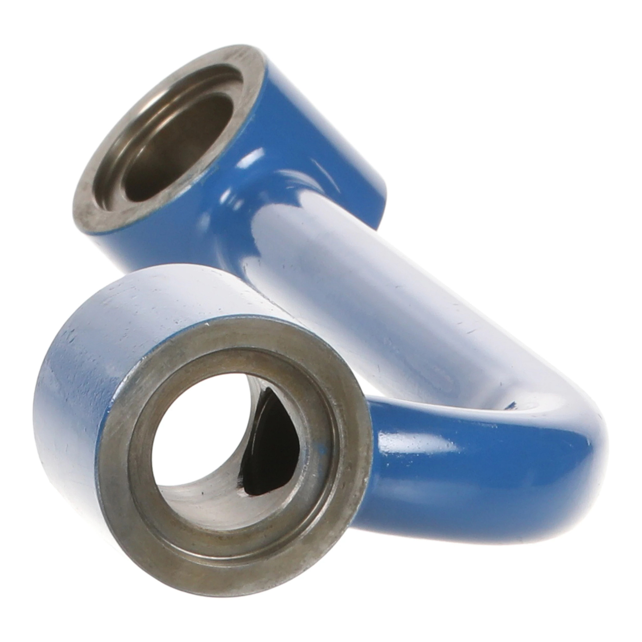 PIPE | CASECE | CA | EN