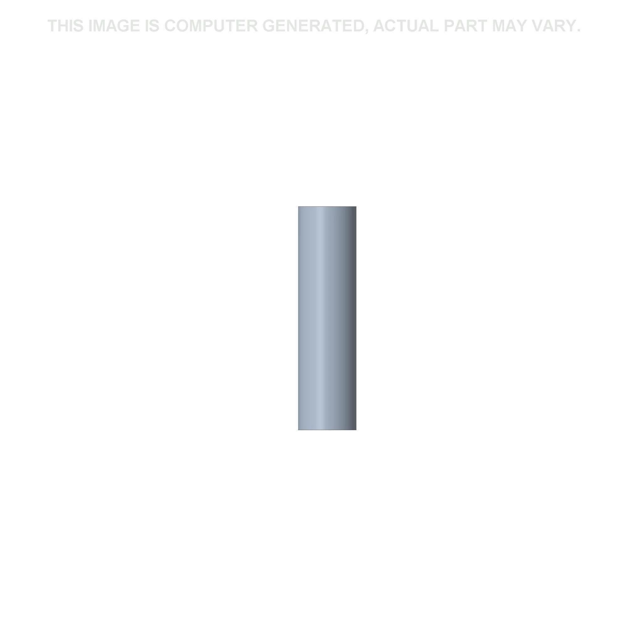 SPACER | NEWHOLLANDCE | AMEA | FR