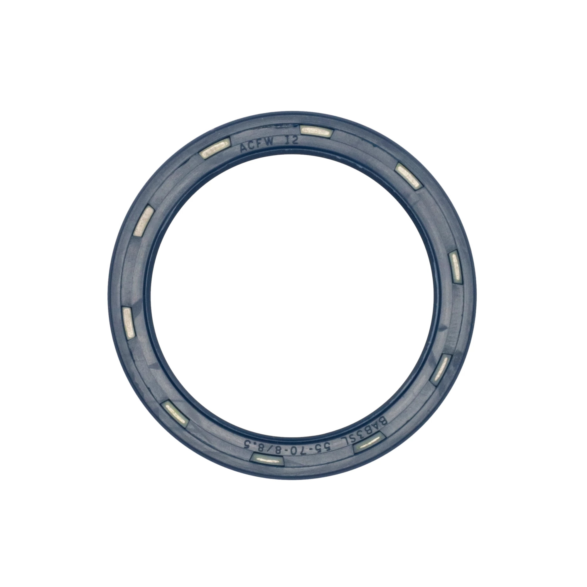 DICHTUNG | NEWHOLLANDAG | EU | DE