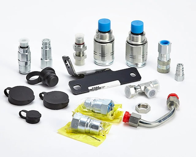 KIT | CASECE | EU | IT