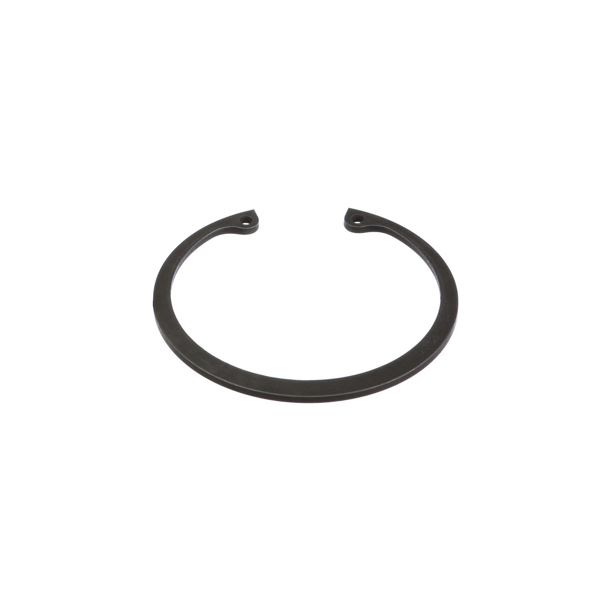 CIRCLIP | NEWHOLLANDCE | CA | EN