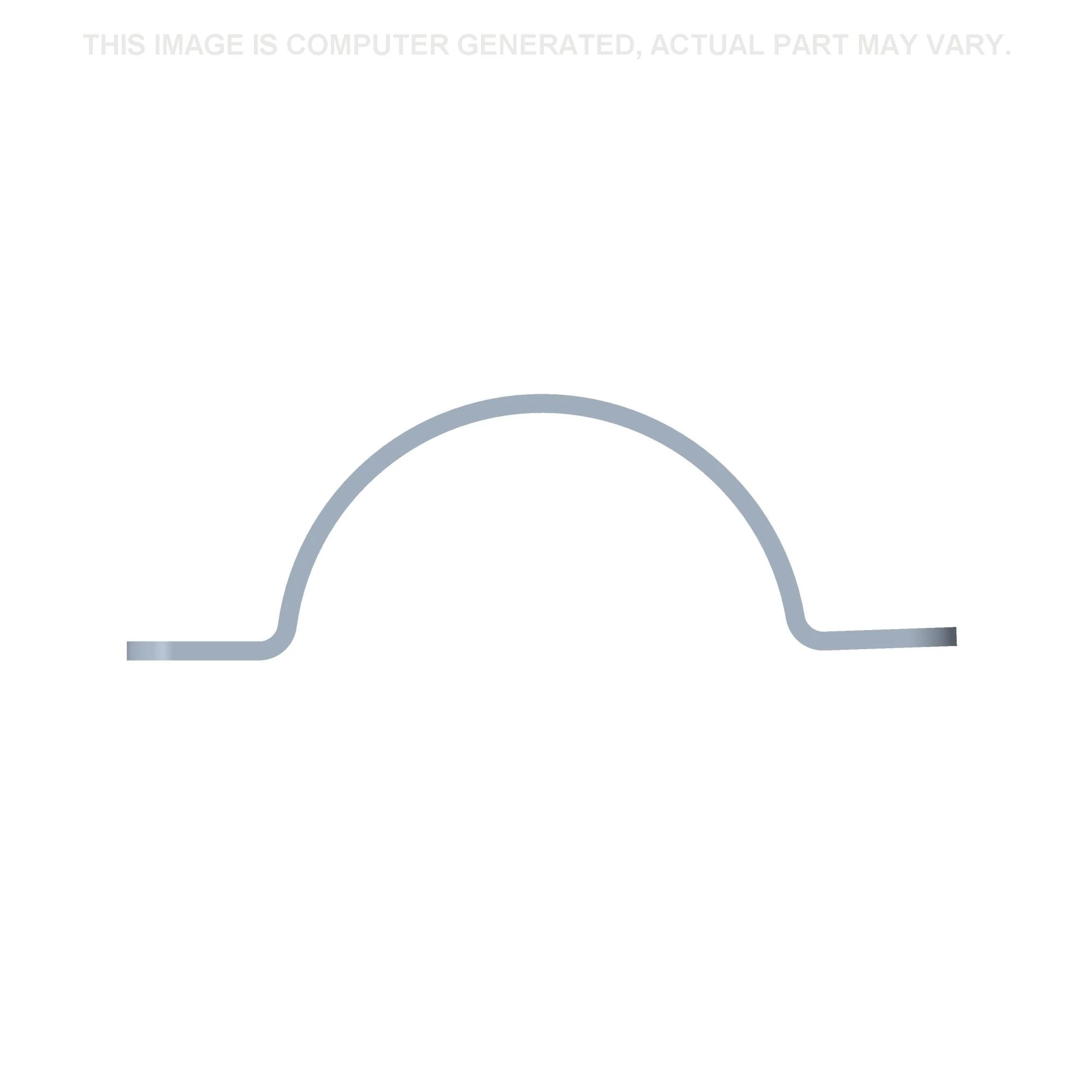 CLAMP | CASECE | US | EN