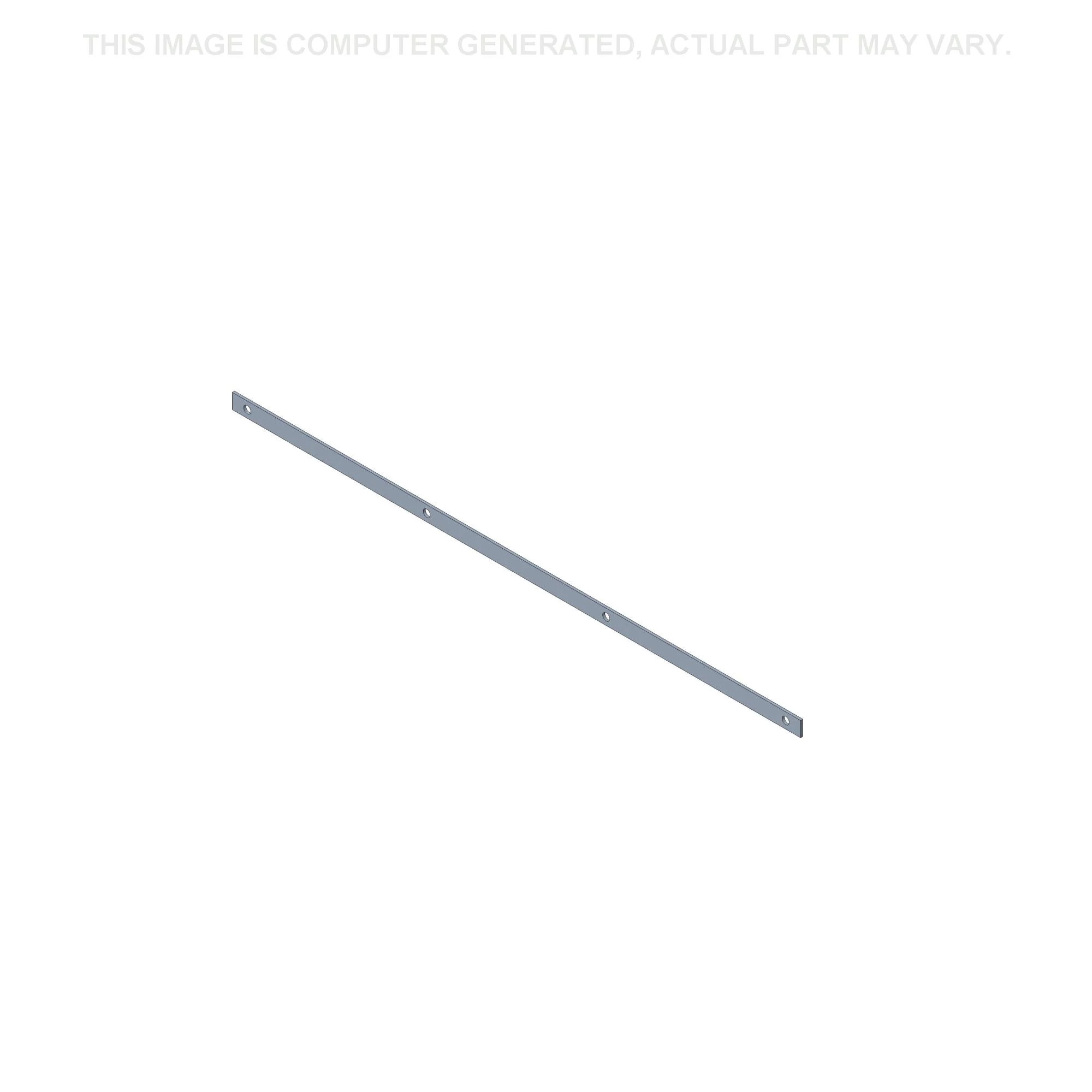 Placa De Protecção