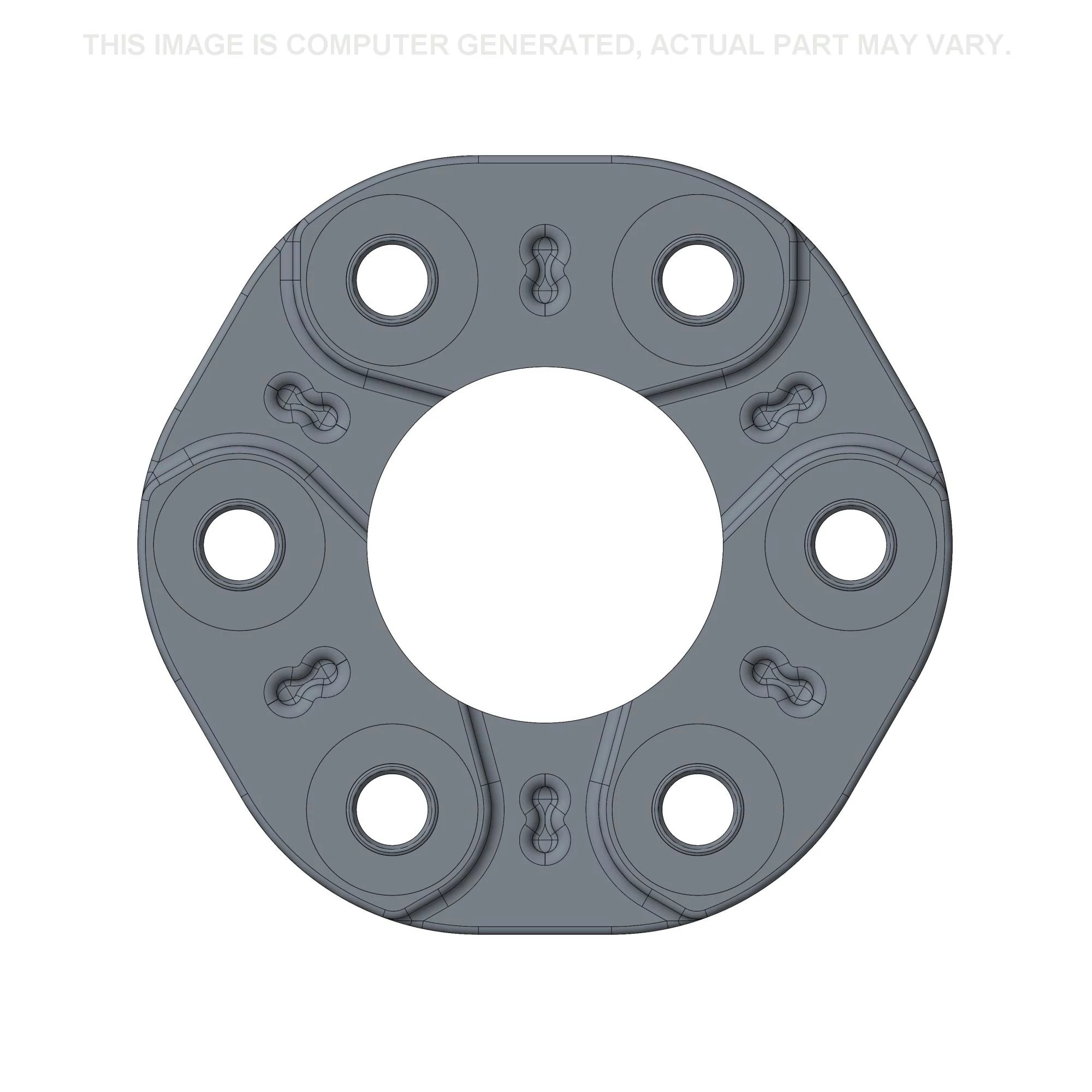 DISQUE D'EMBRAYAGE | STEYR | EU | FR