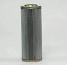 Cartouche de filtre hydraulique Fleetguard® | CASEIH | CA | FR