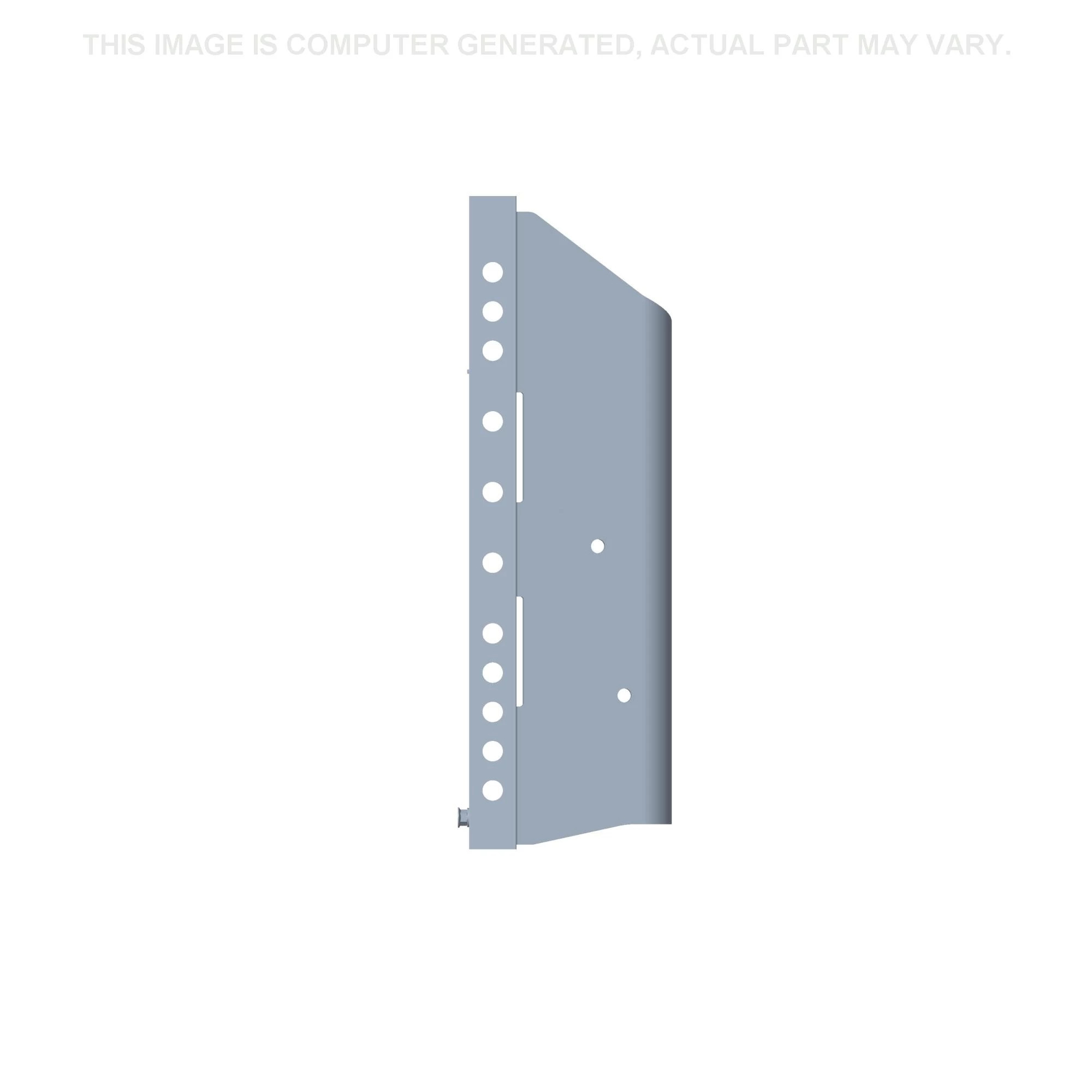 BASTIDOR | CASECE | EU | PT