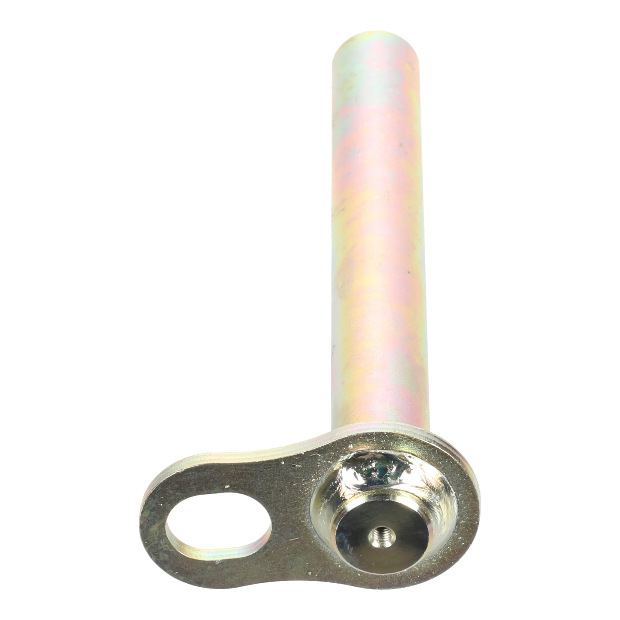 PIN | CASEIH | EU | EN