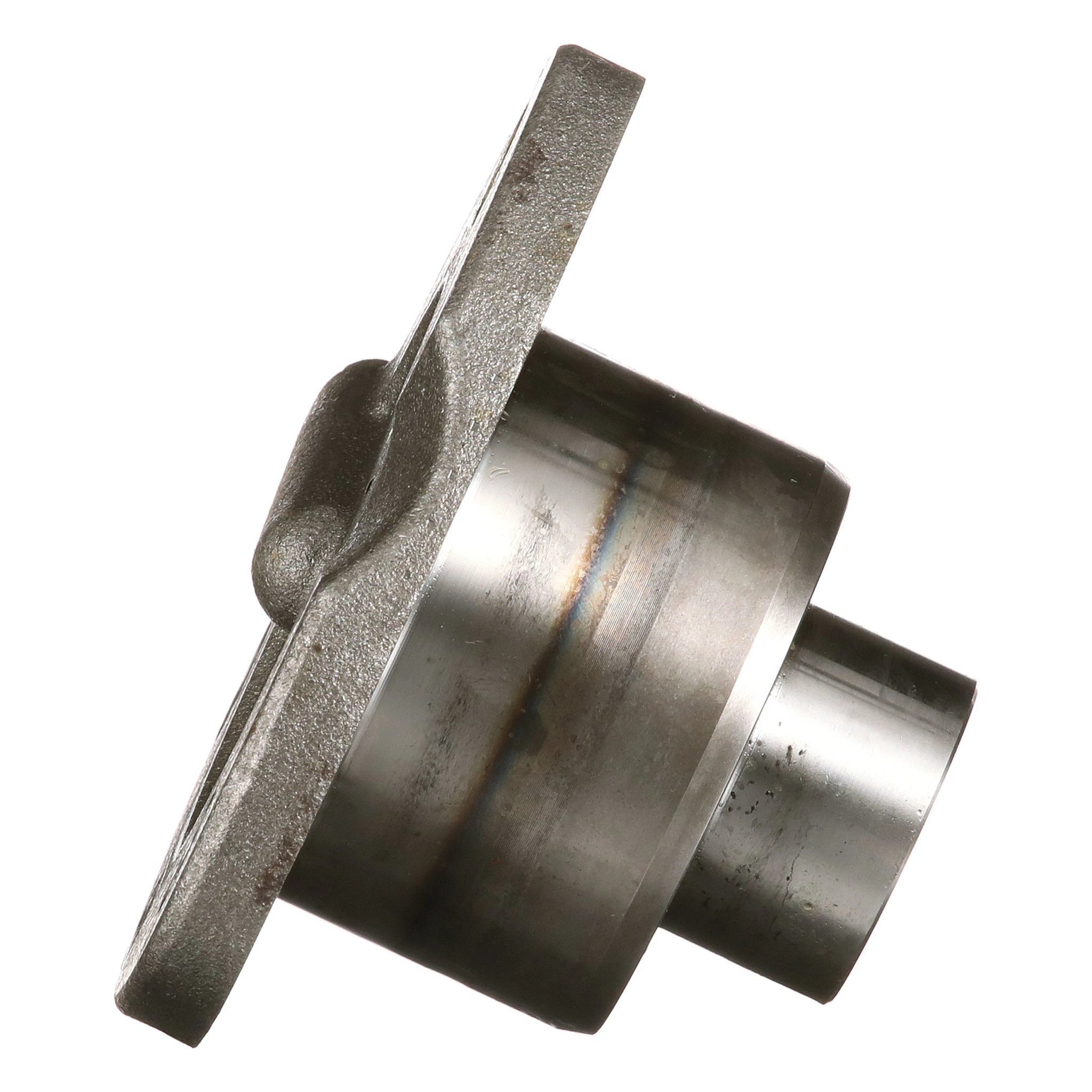 87382381 | Steering Knuckle Pin - 72 mm L x 70 mm D | Case 87382381 | Steering Knuckle Pin - 72 mm L x 70 mm D | Case