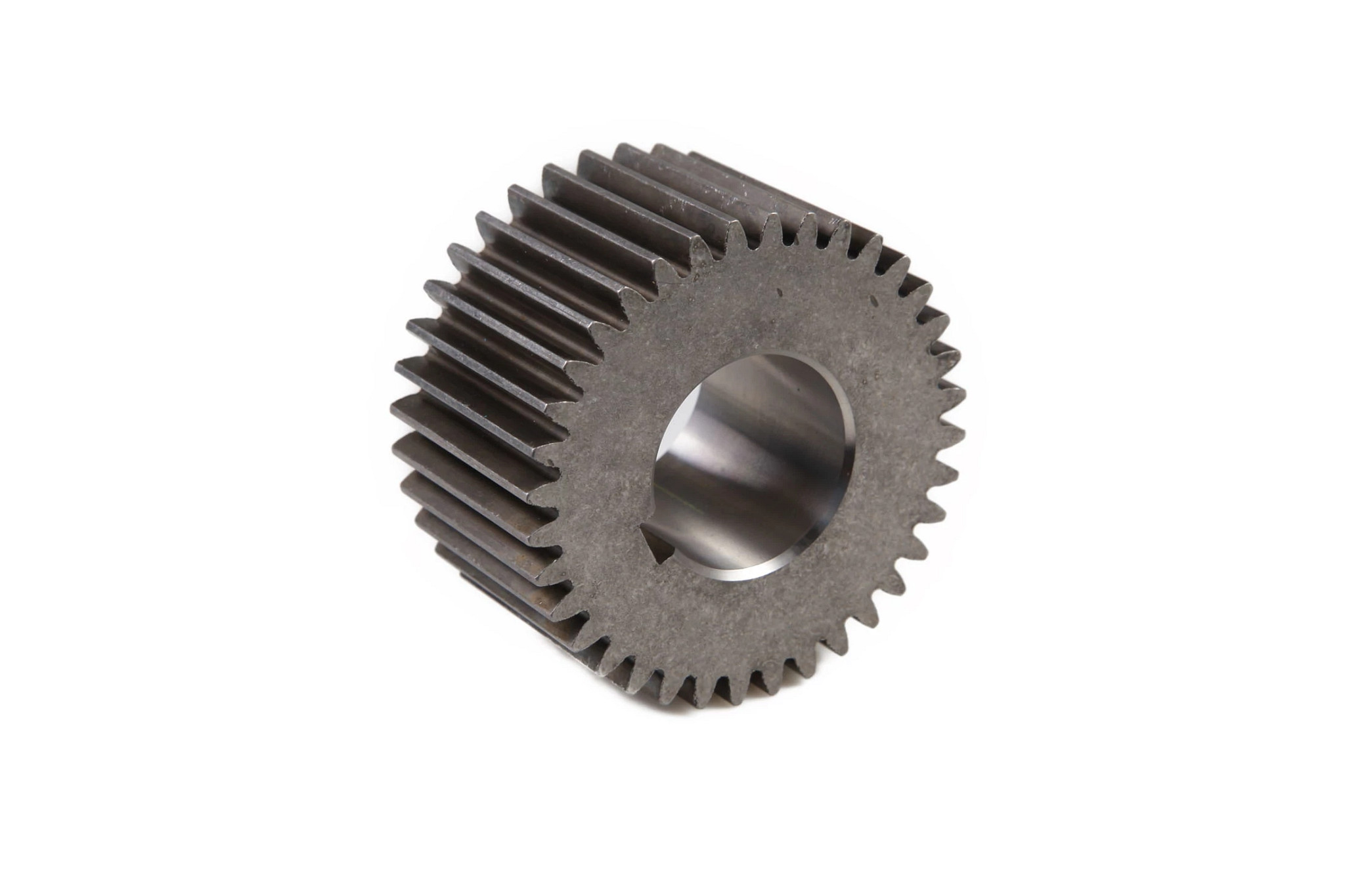 GEAR | CASEIH | CA | EN