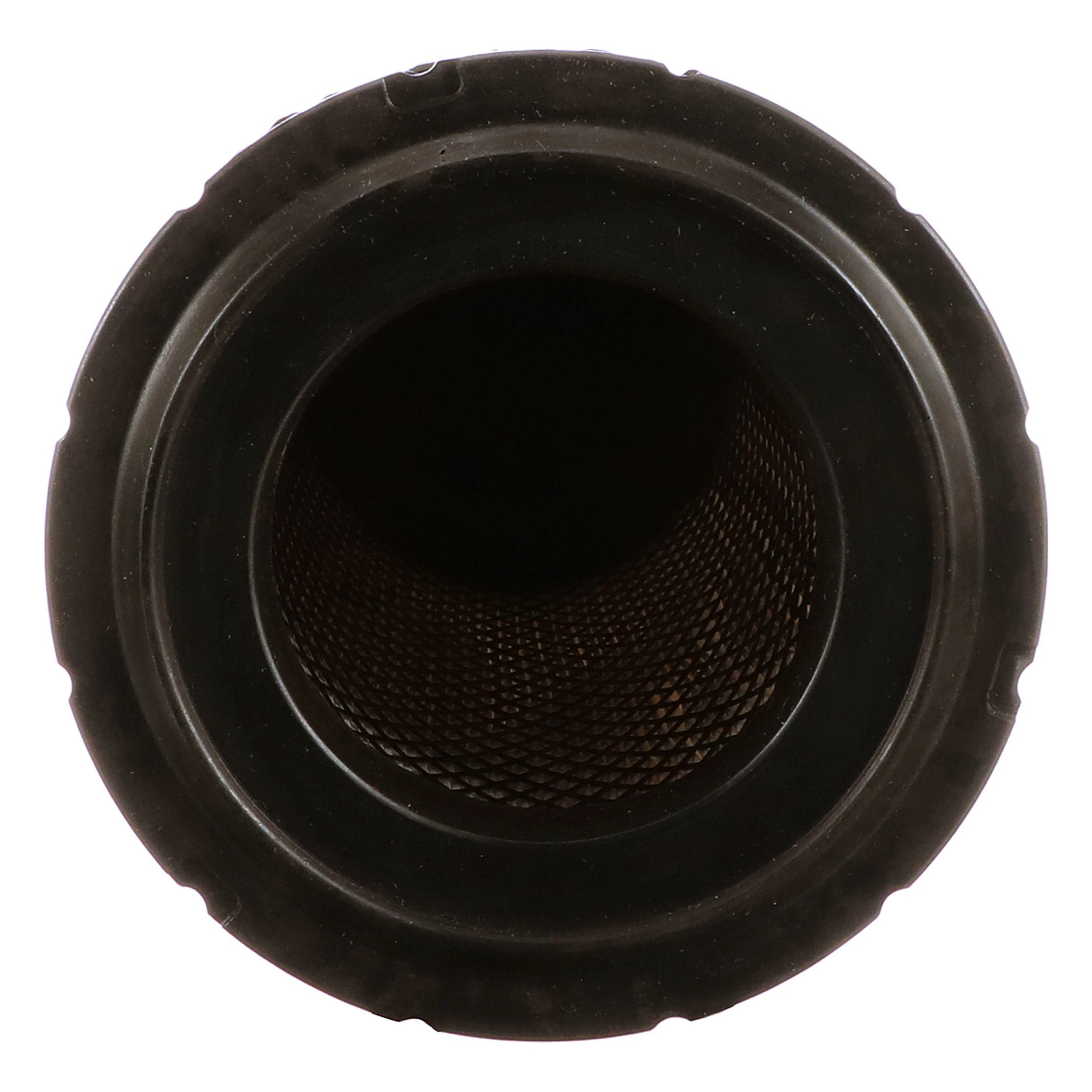 FILTRO ARIA | NEWHOLLANDAG | IT | IT