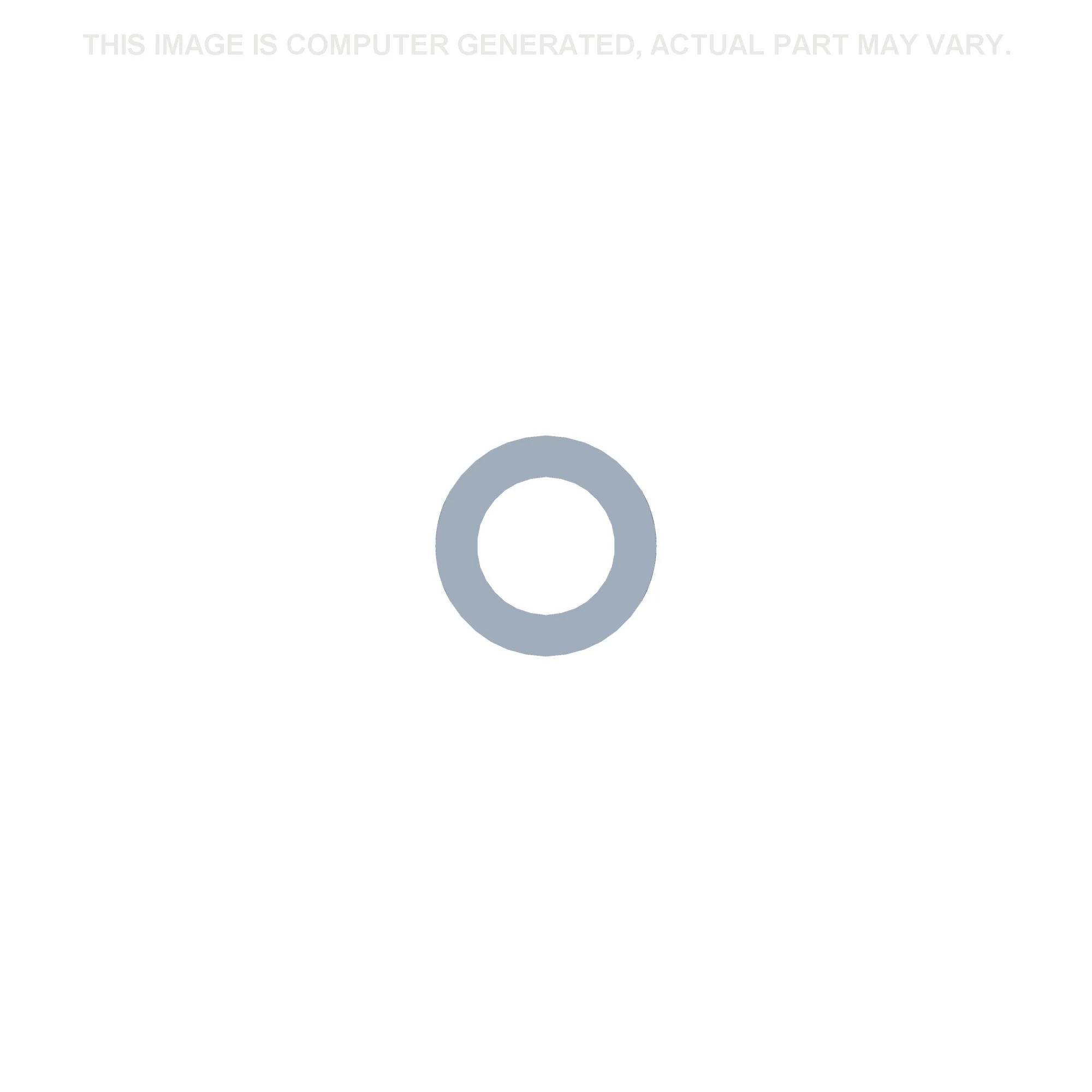 TUBE | DEFAULT | NZ | EN