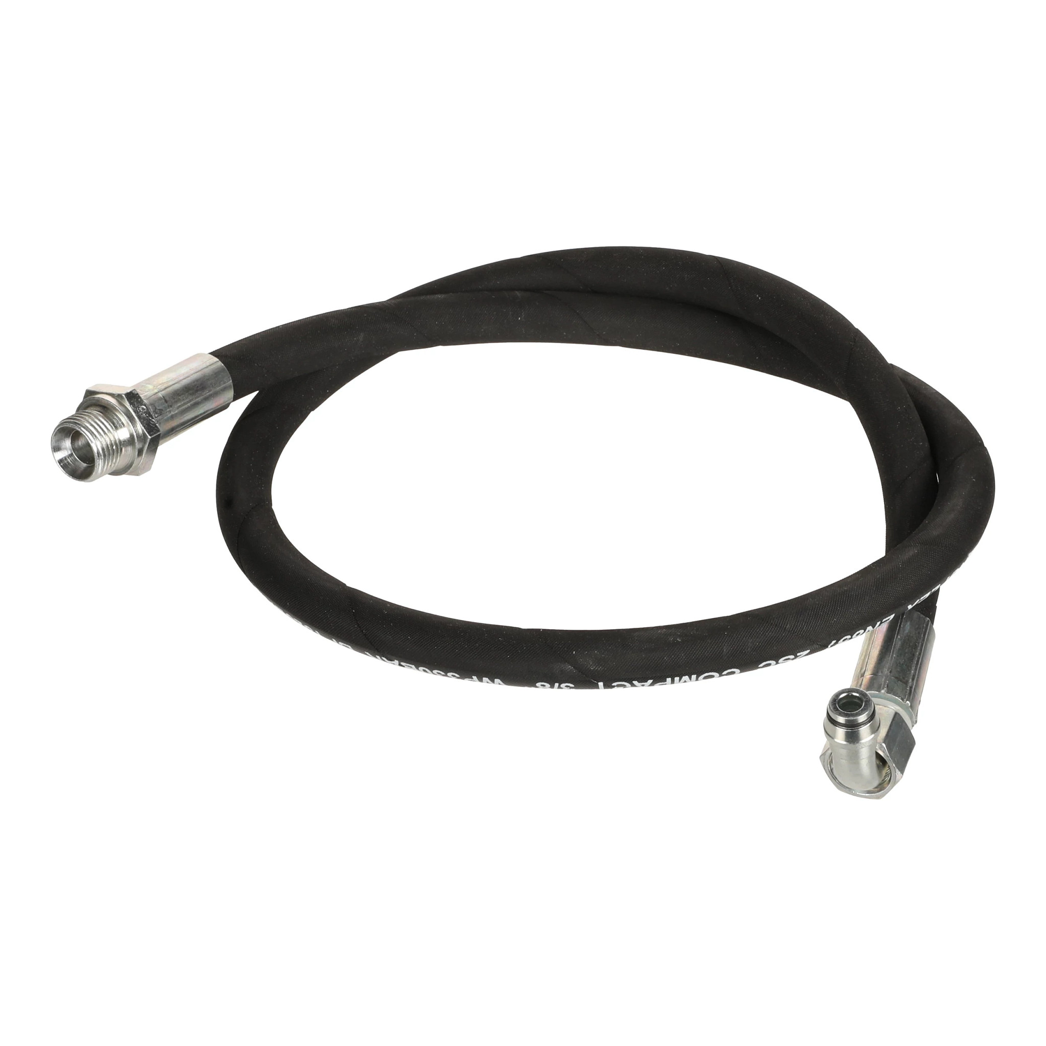 Flexible Hydraulique | DEFAULT | CA | FR