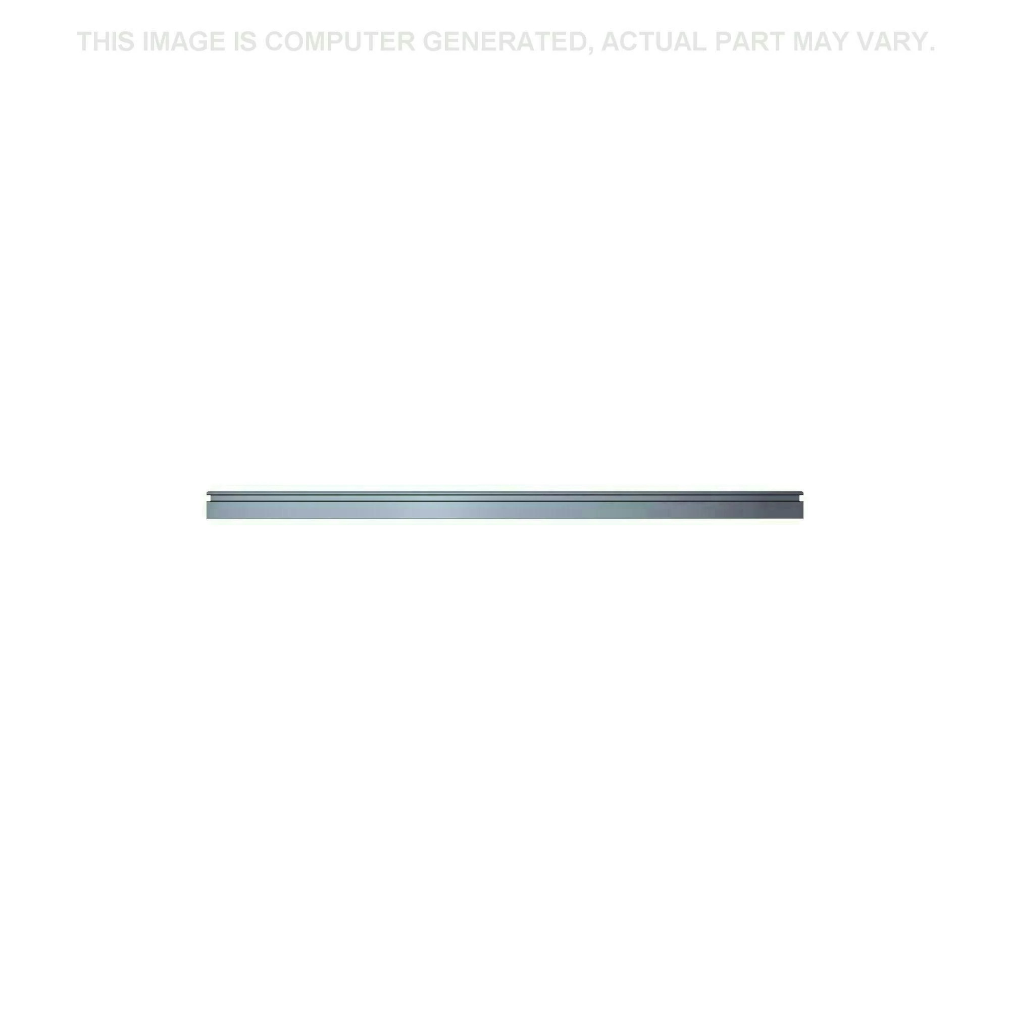 PISTON | NEWHOLLANDAG | GB | EN