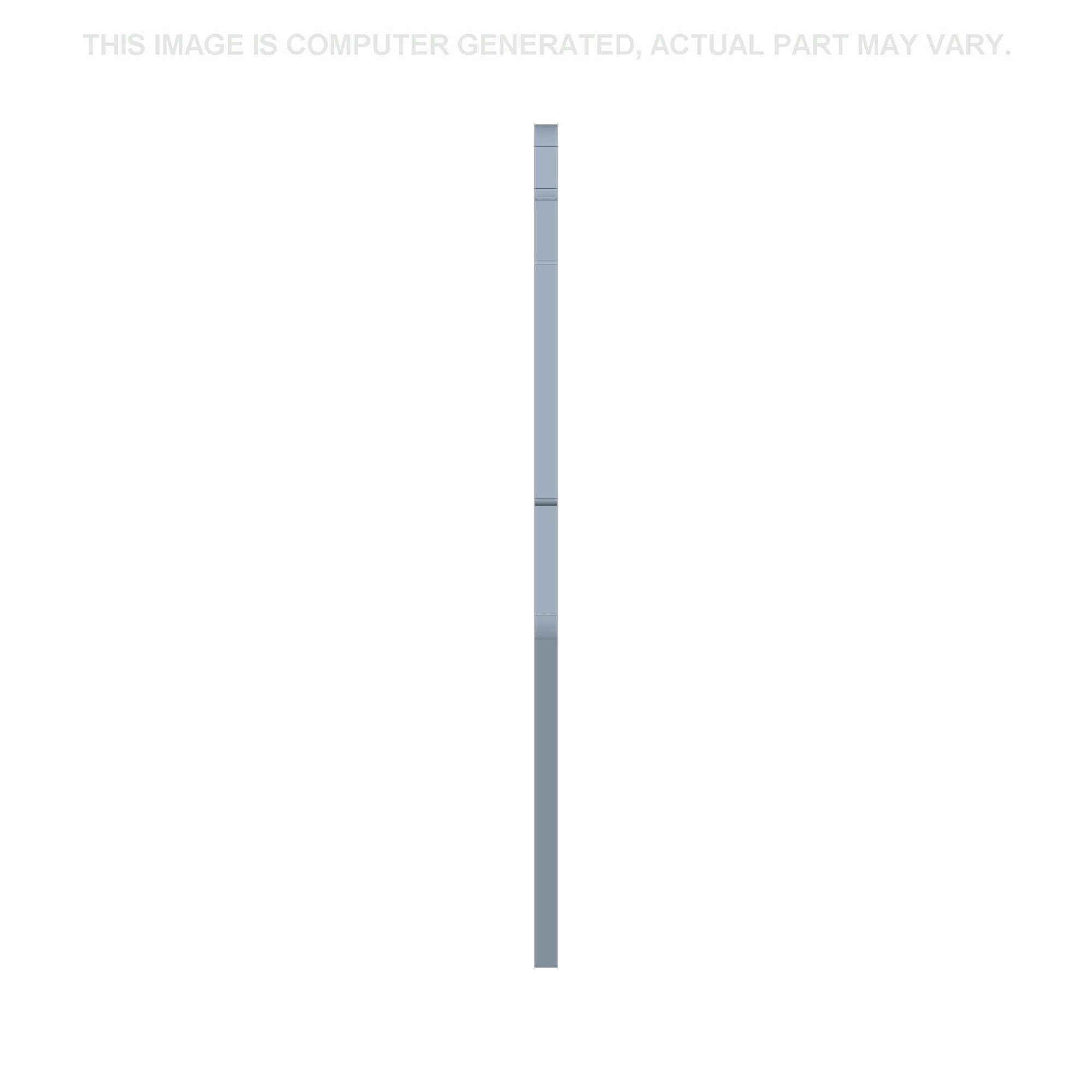 SUPPORT | CASEIH | CA | EN