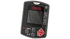 PANNEAU DE COMMANDE - LG781727