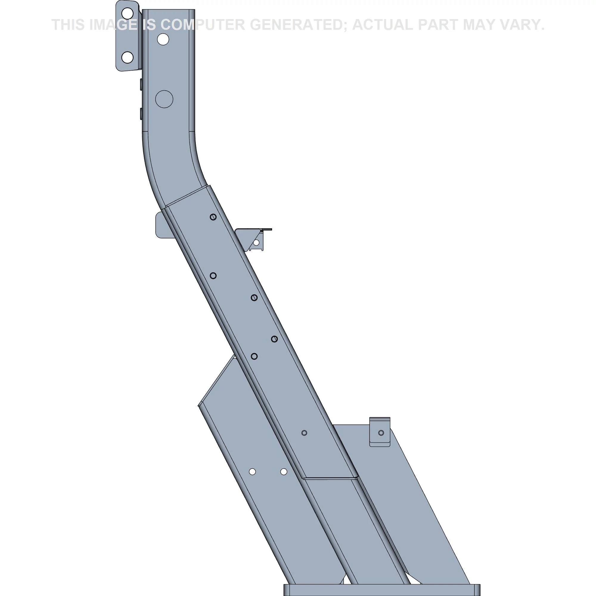 ROPS | CASEIH | EU | EN